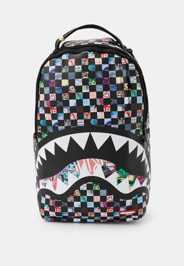Рюкзак Sprayground
