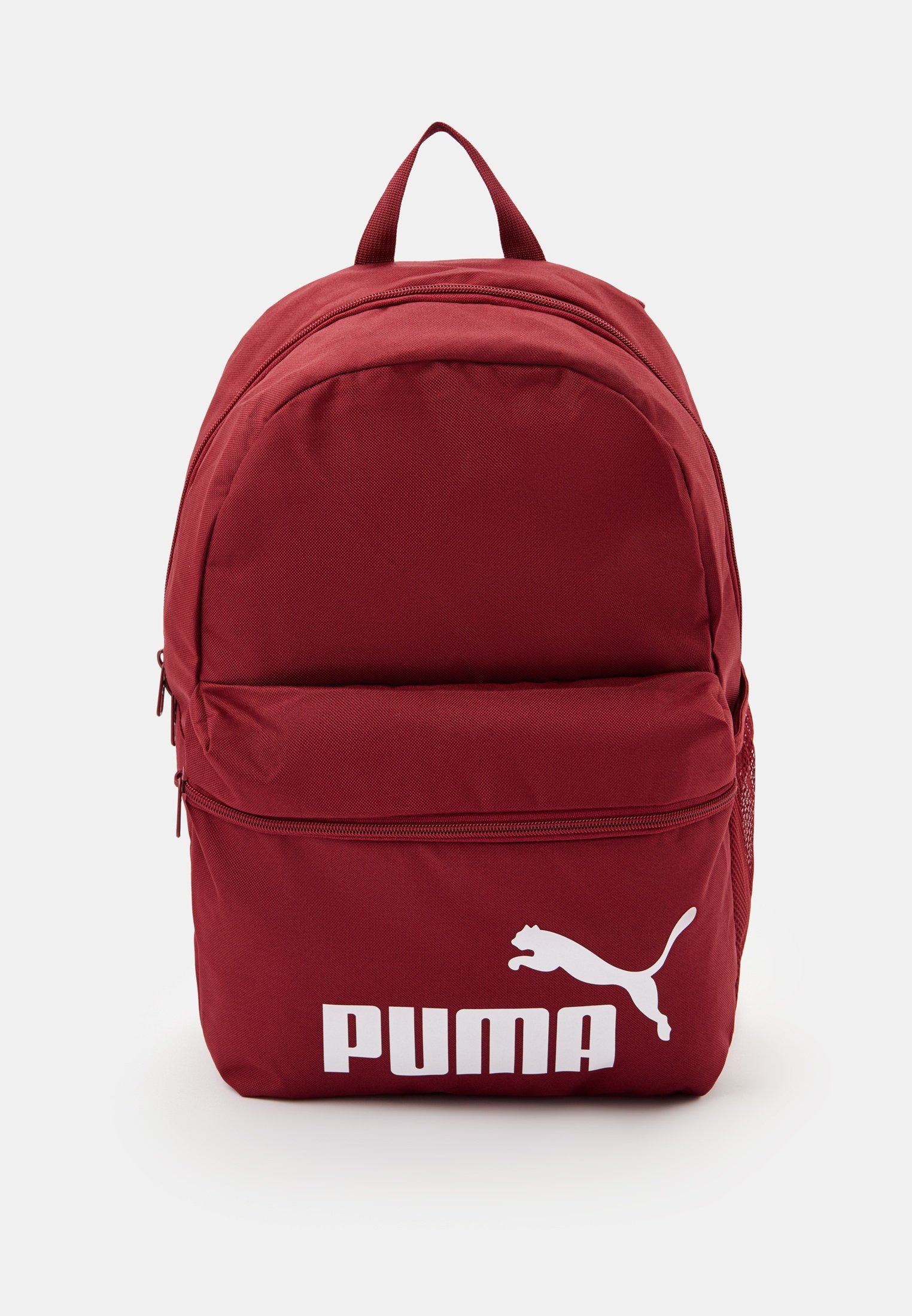 Рюкзак PUMA
