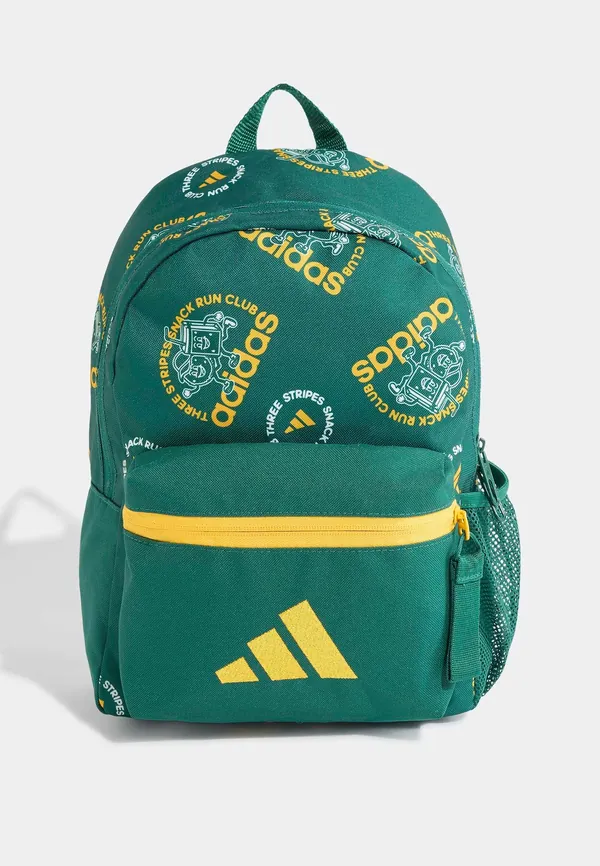 Рюкзак adidas