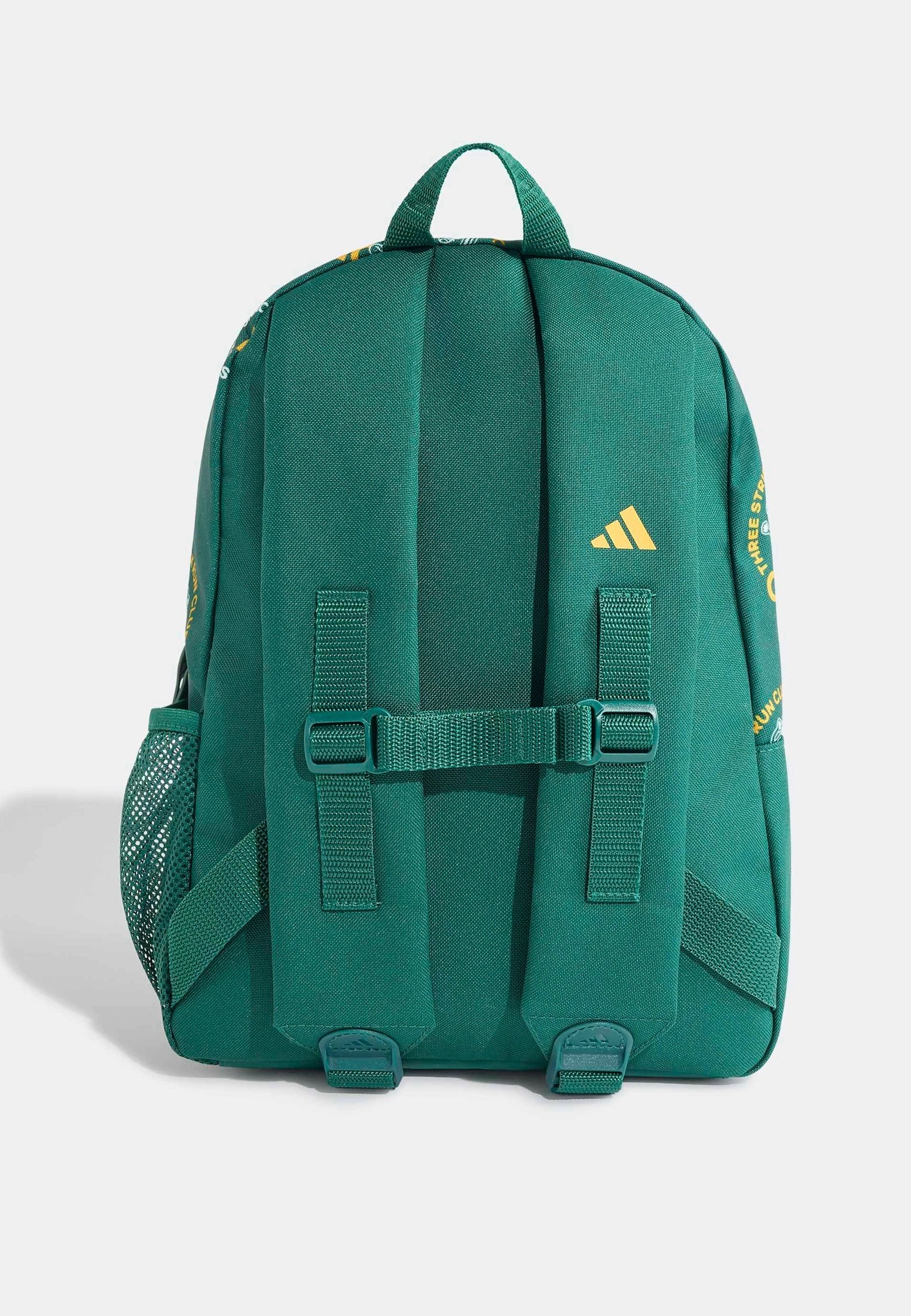 Рюкзак adidas