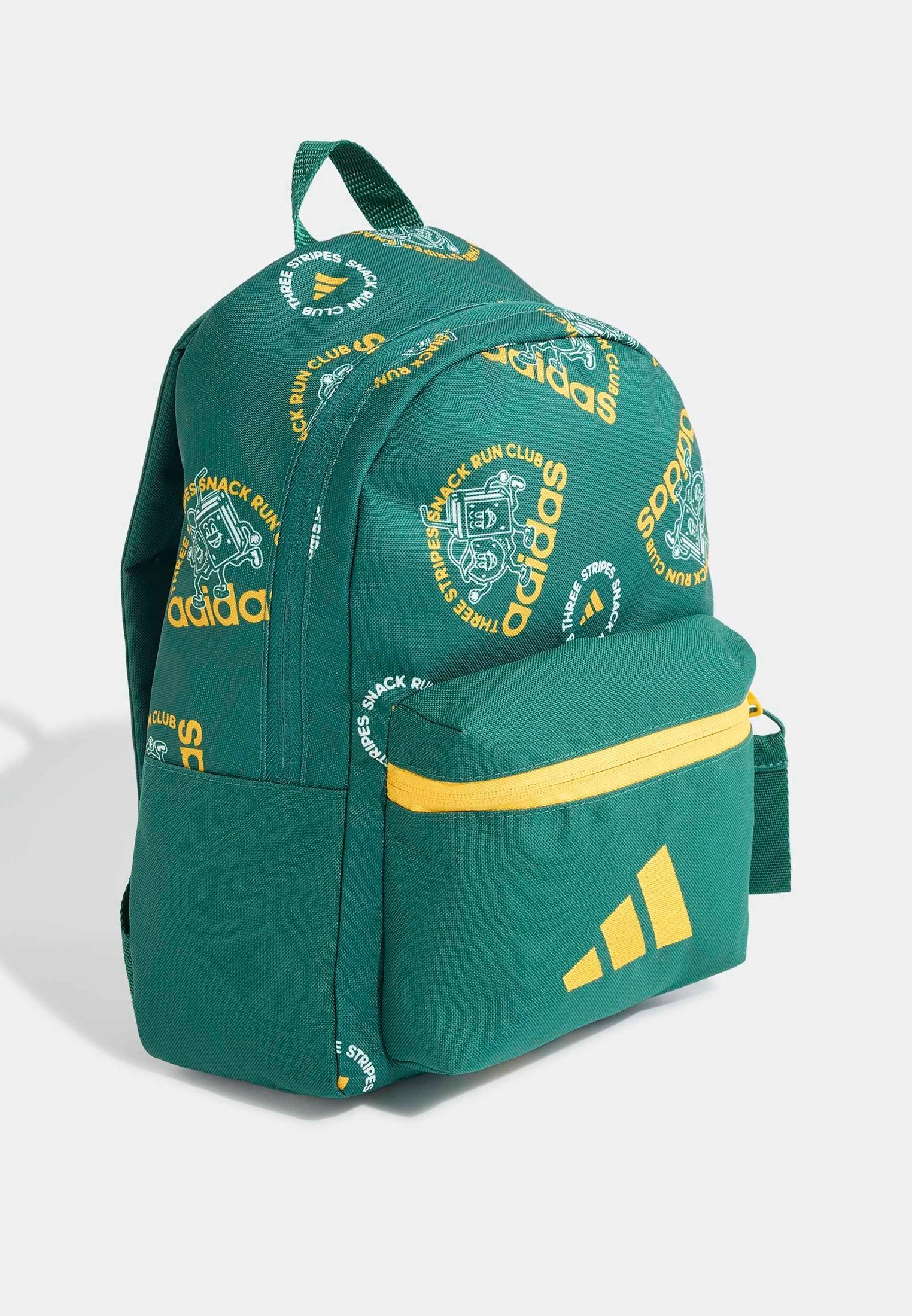 Рюкзак adidas