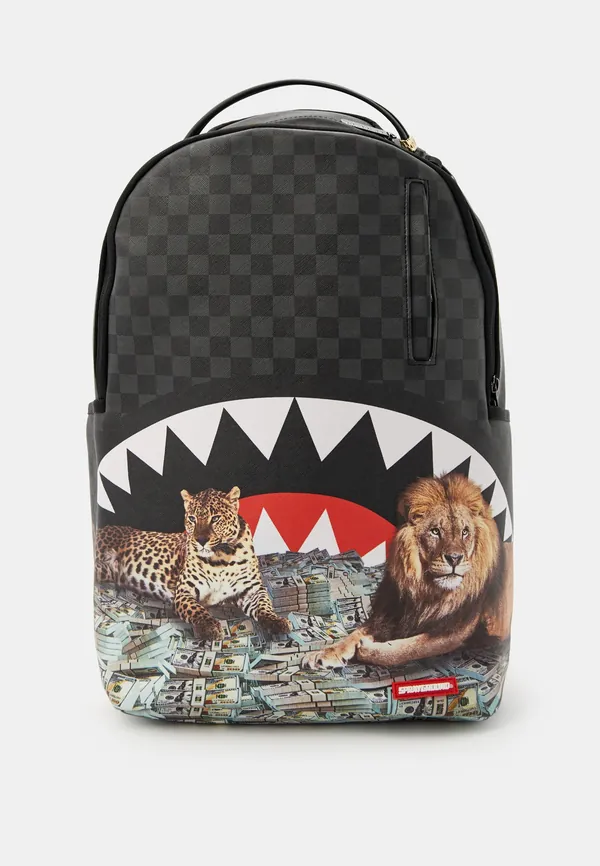 Рюкзак Sprayground
