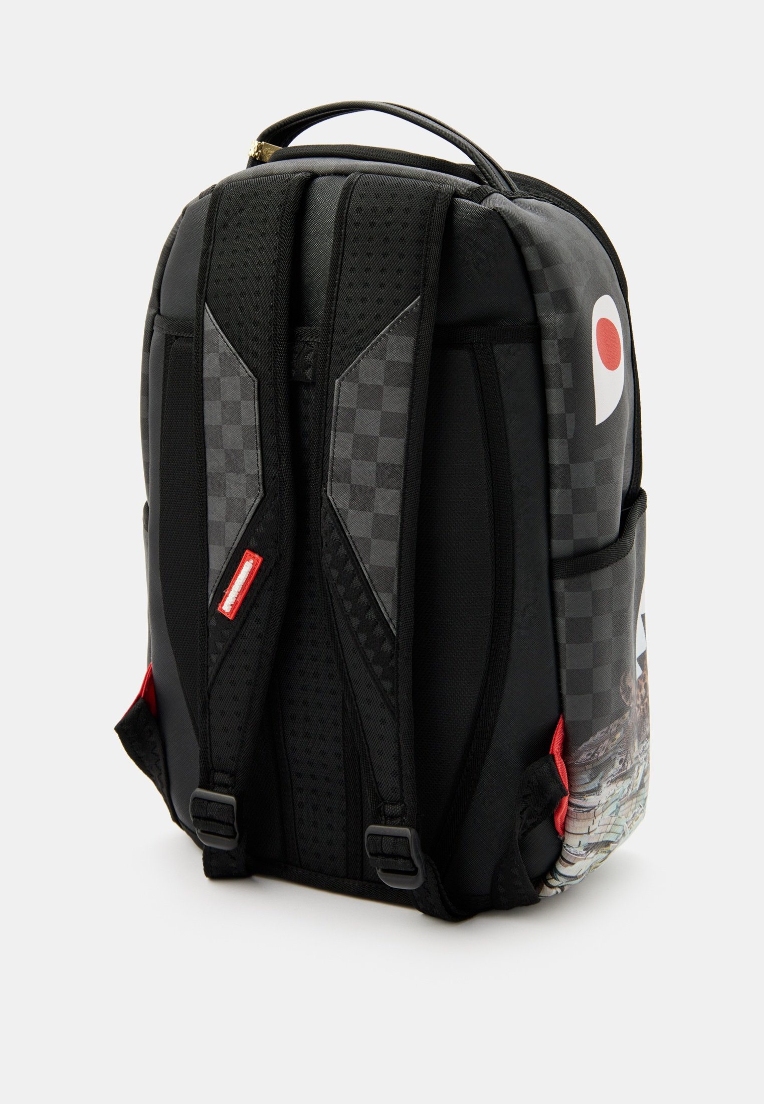Рюкзак Sprayground