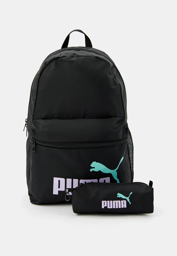 Рюкзак и пенал PUMA