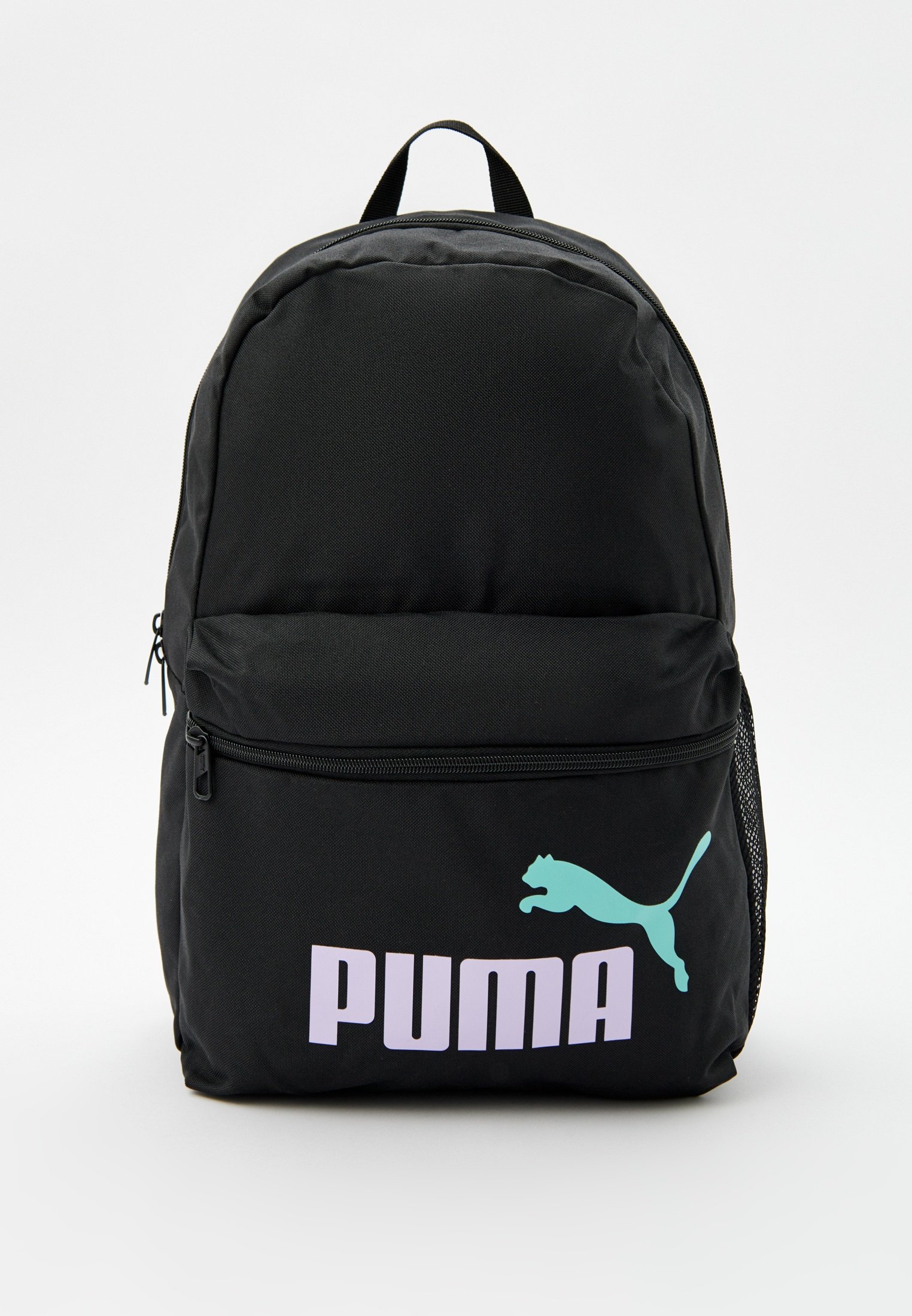 Рюкзак и пенал PUMA