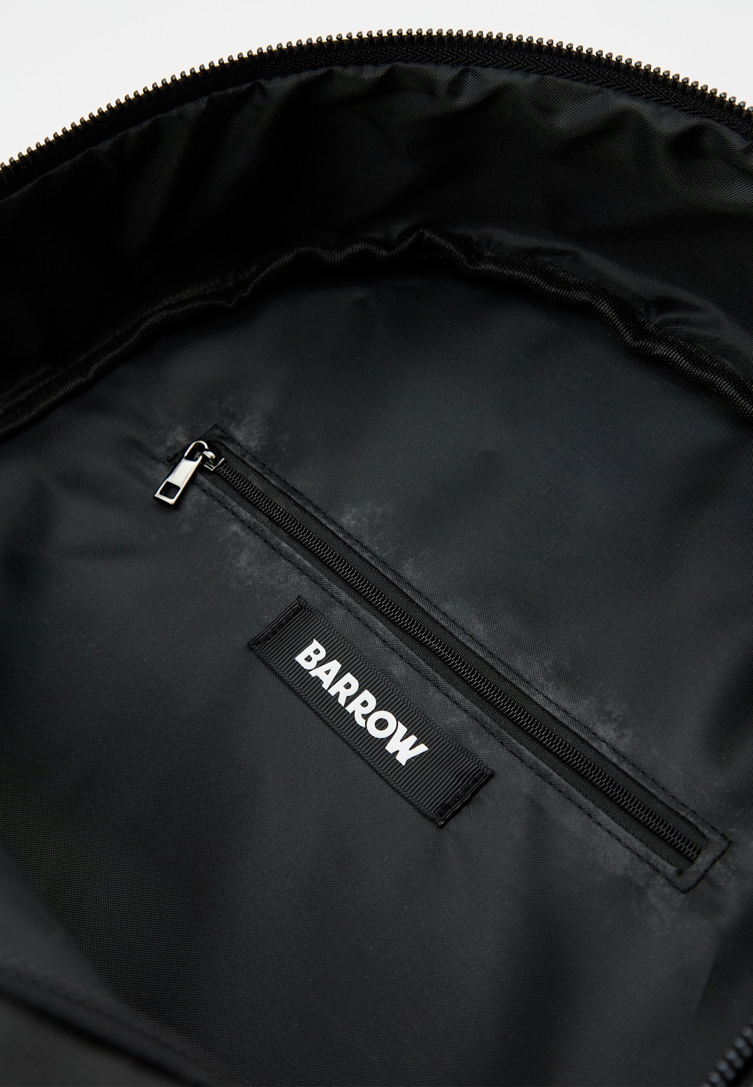 Рюкзак Barrow Kids