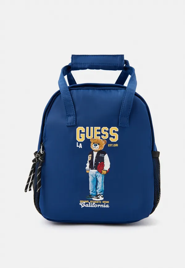 Рюкзак Guess