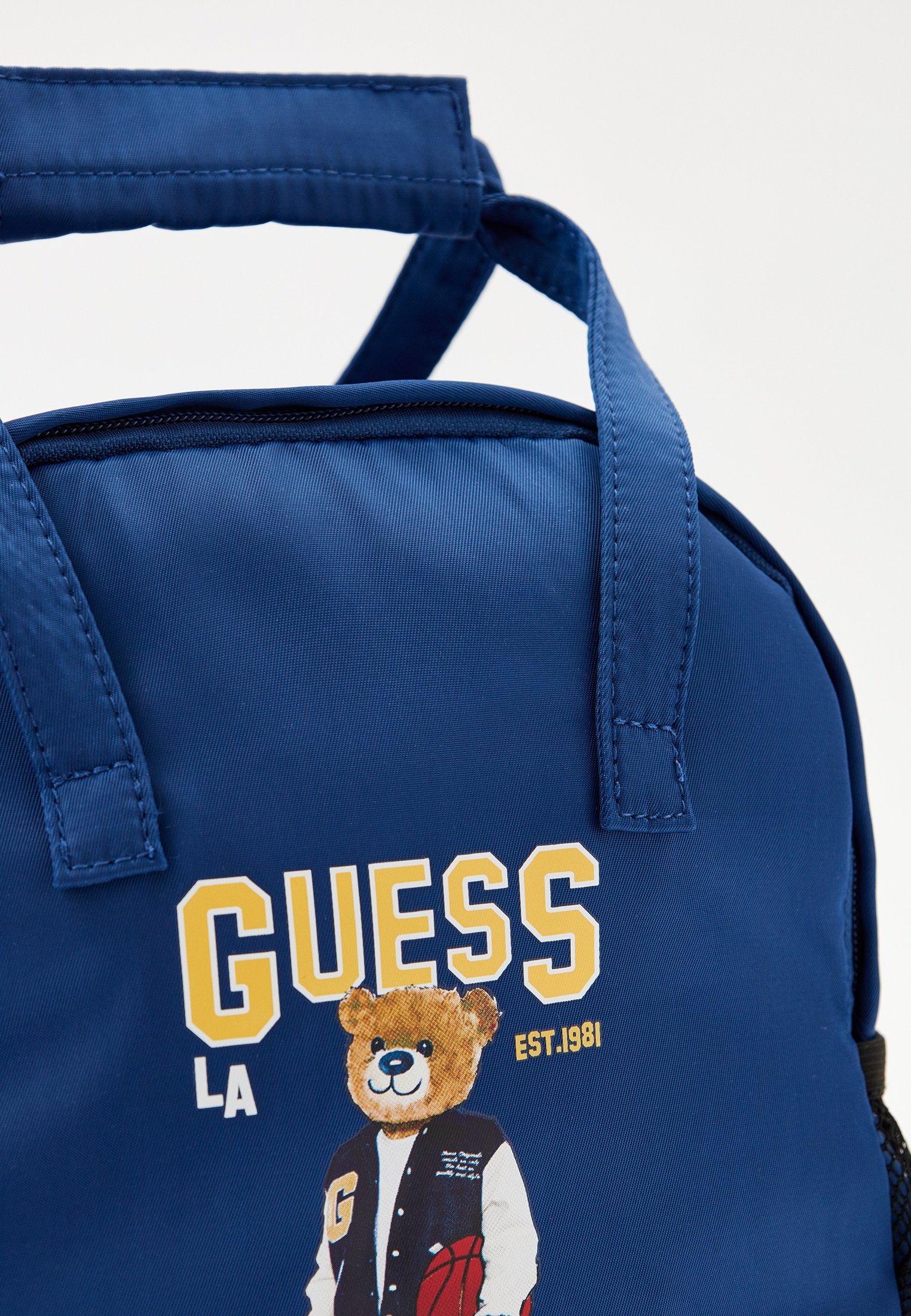 Рюкзак Guess