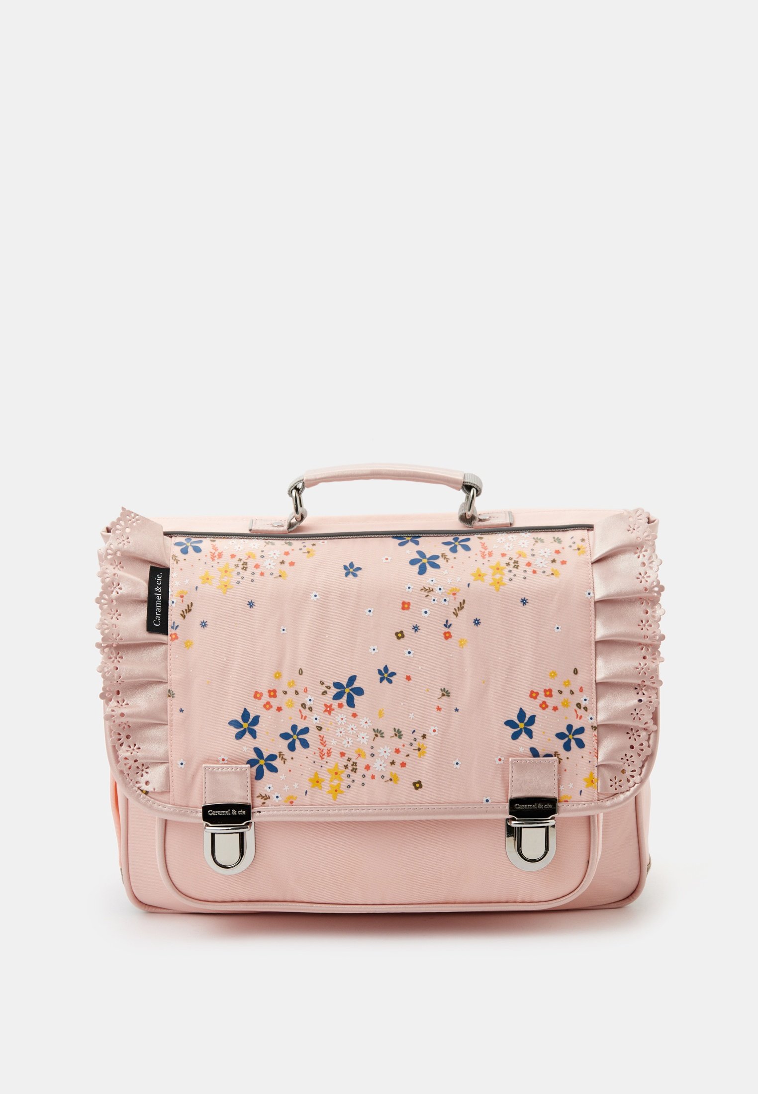 Портфель Caramel & Cie