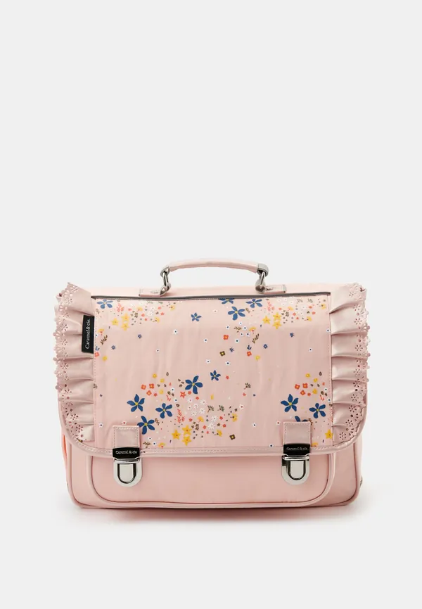 Портфель Caramel & Cie
