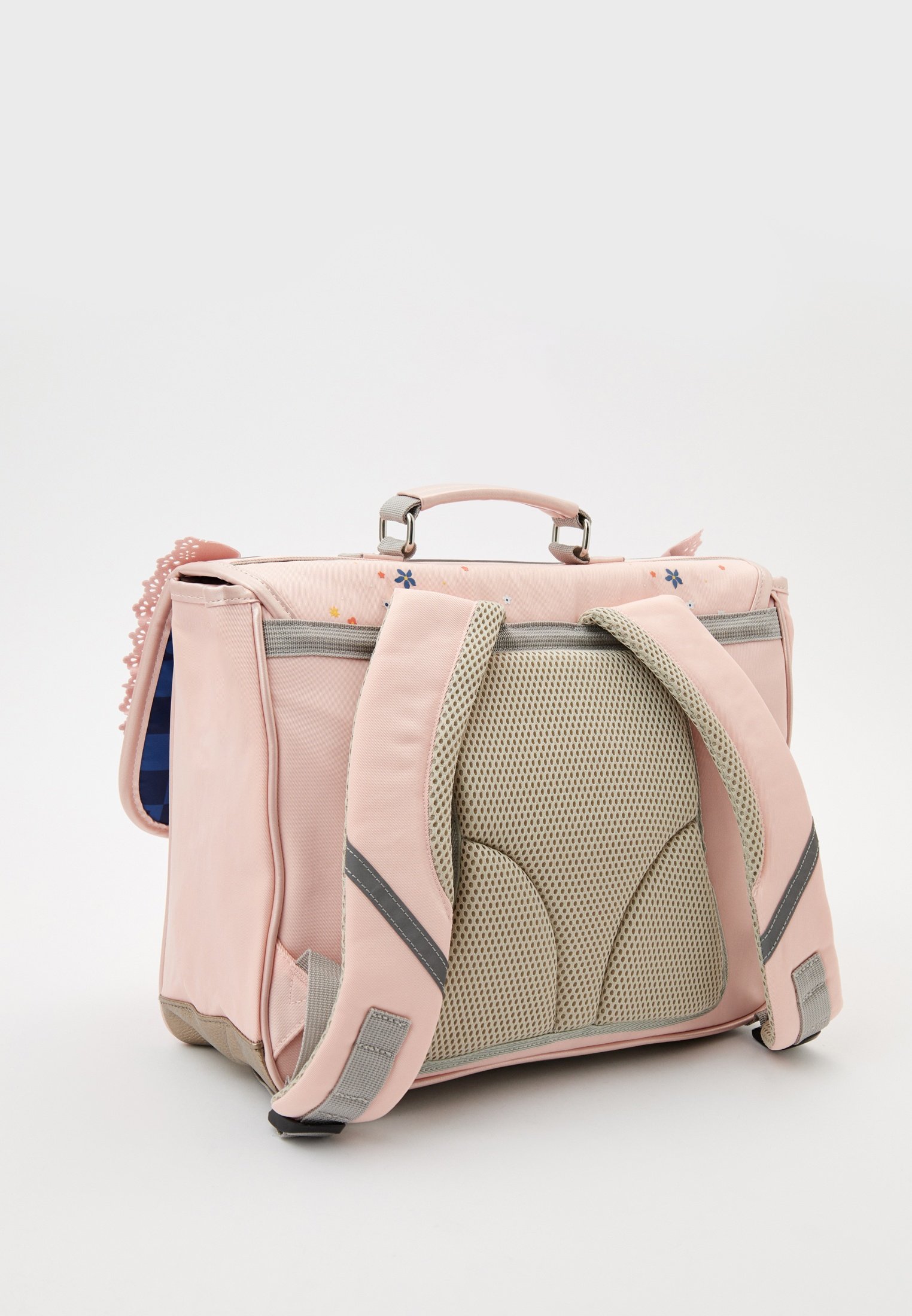 Портфель Caramel & Cie