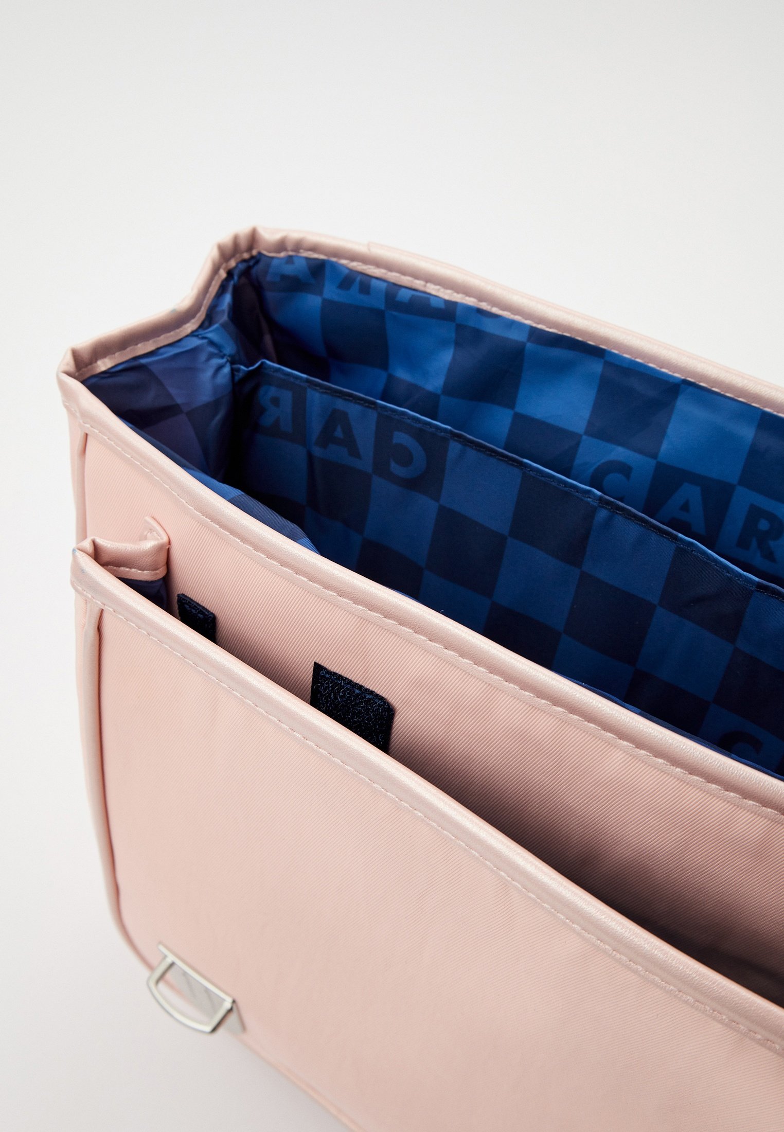 Портфель Caramel & Cie