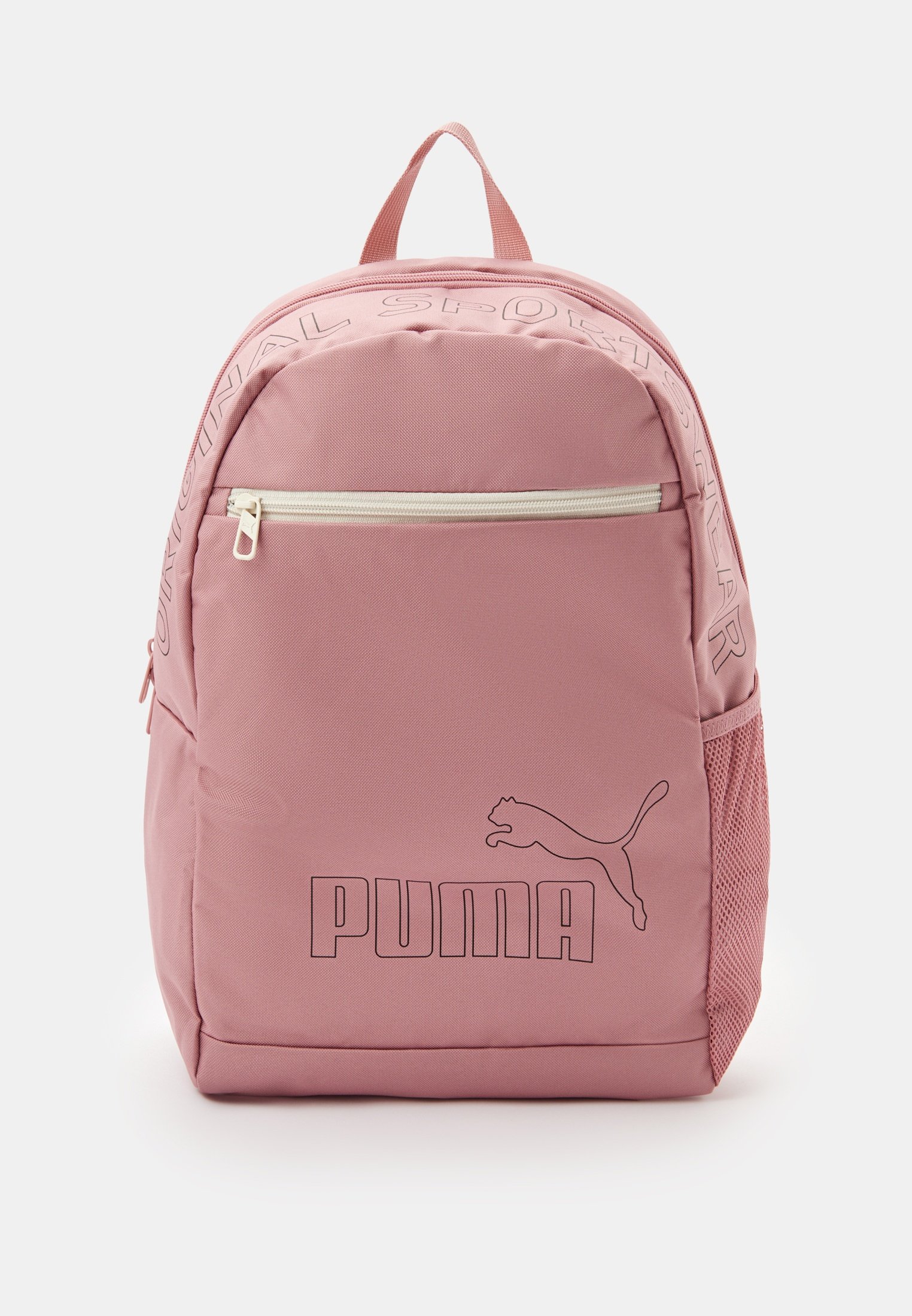 Рюкзак PUMA