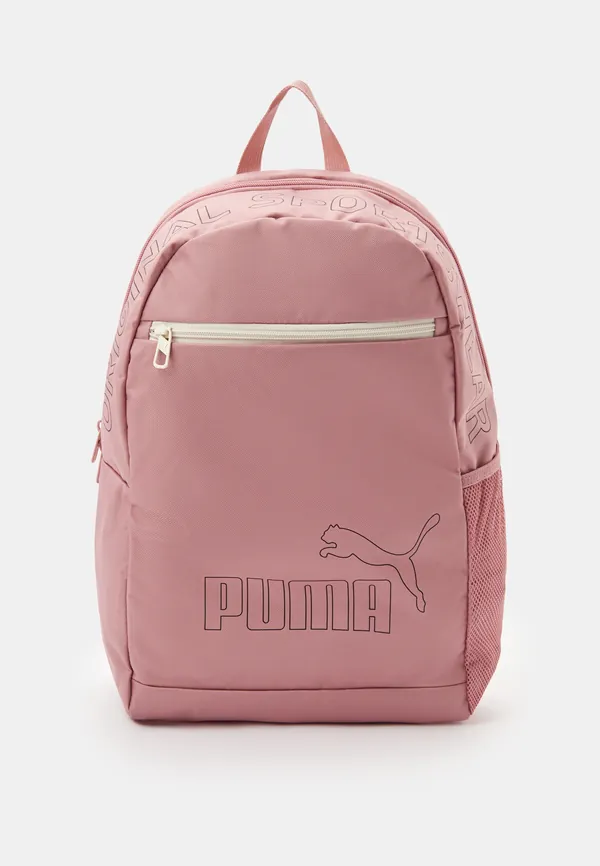 Рюкзак PUMA