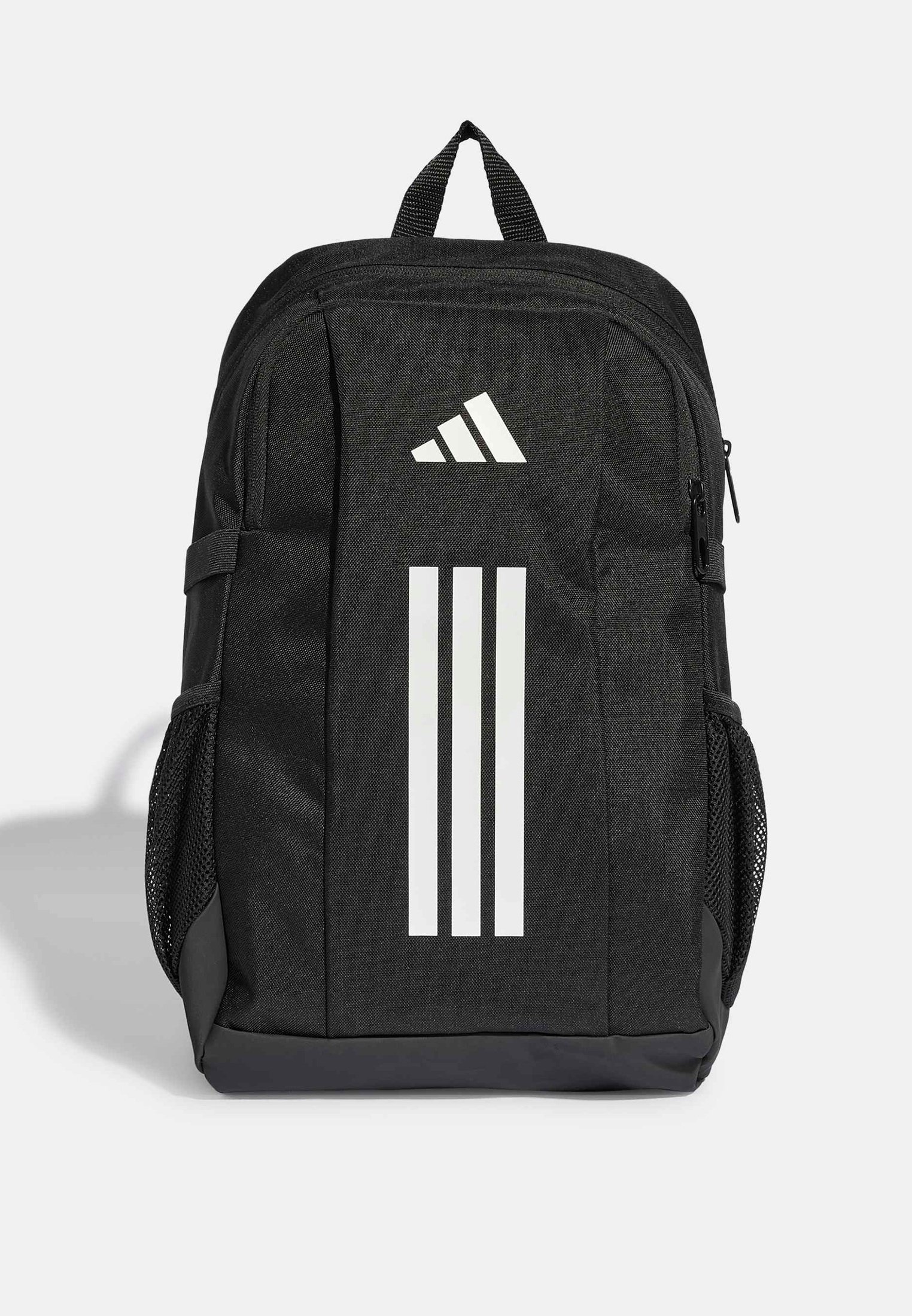 Рюкзак adidas