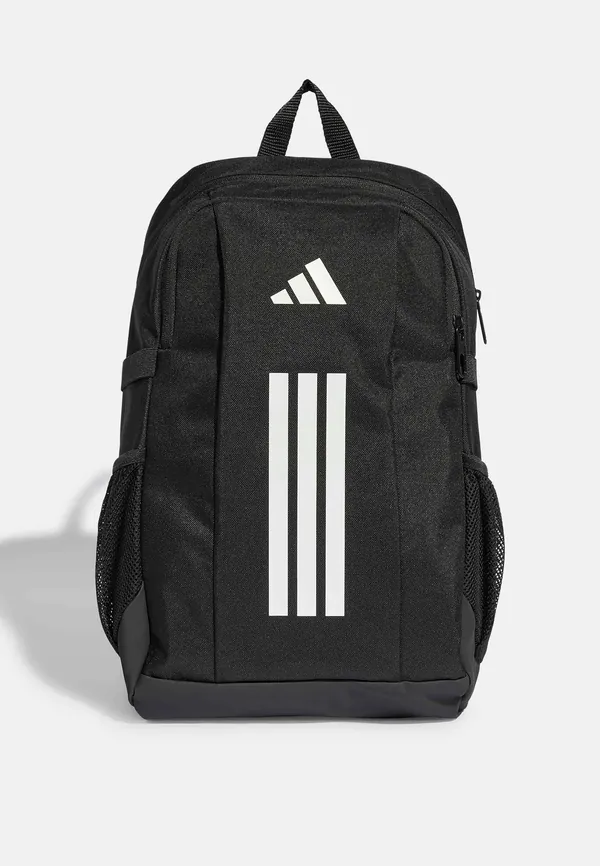 Рюкзак adidas