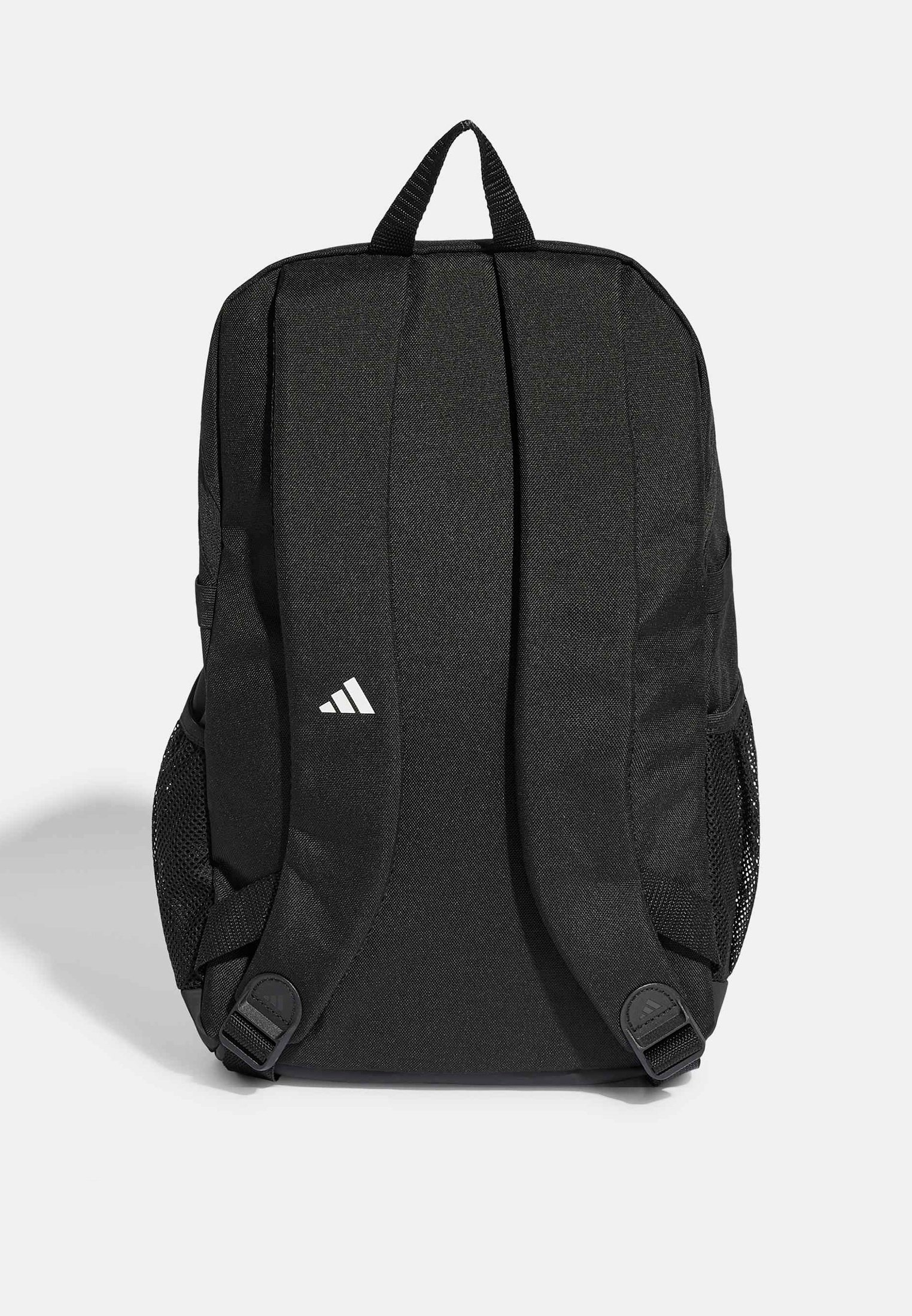 Рюкзак adidas