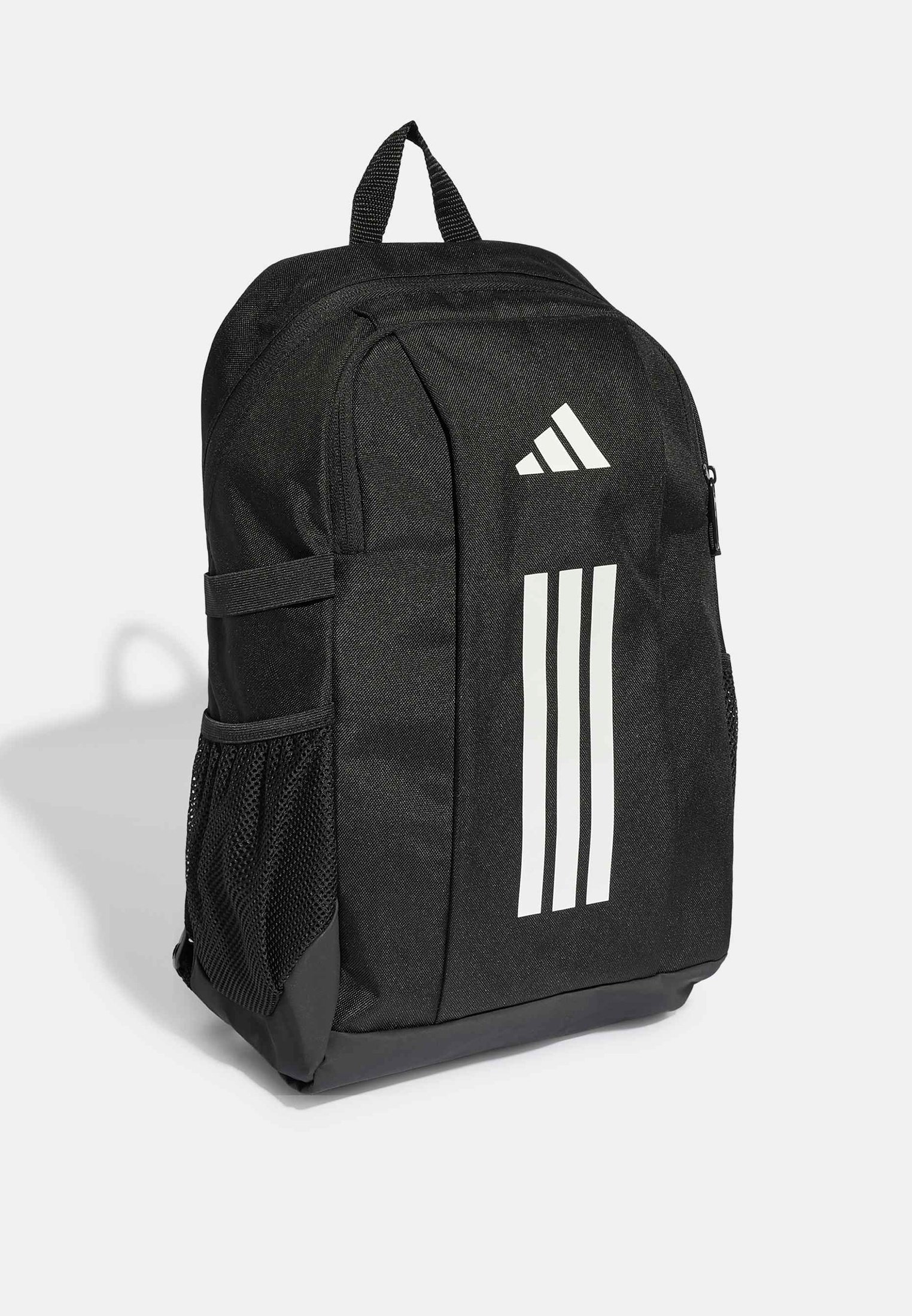 Рюкзак adidas