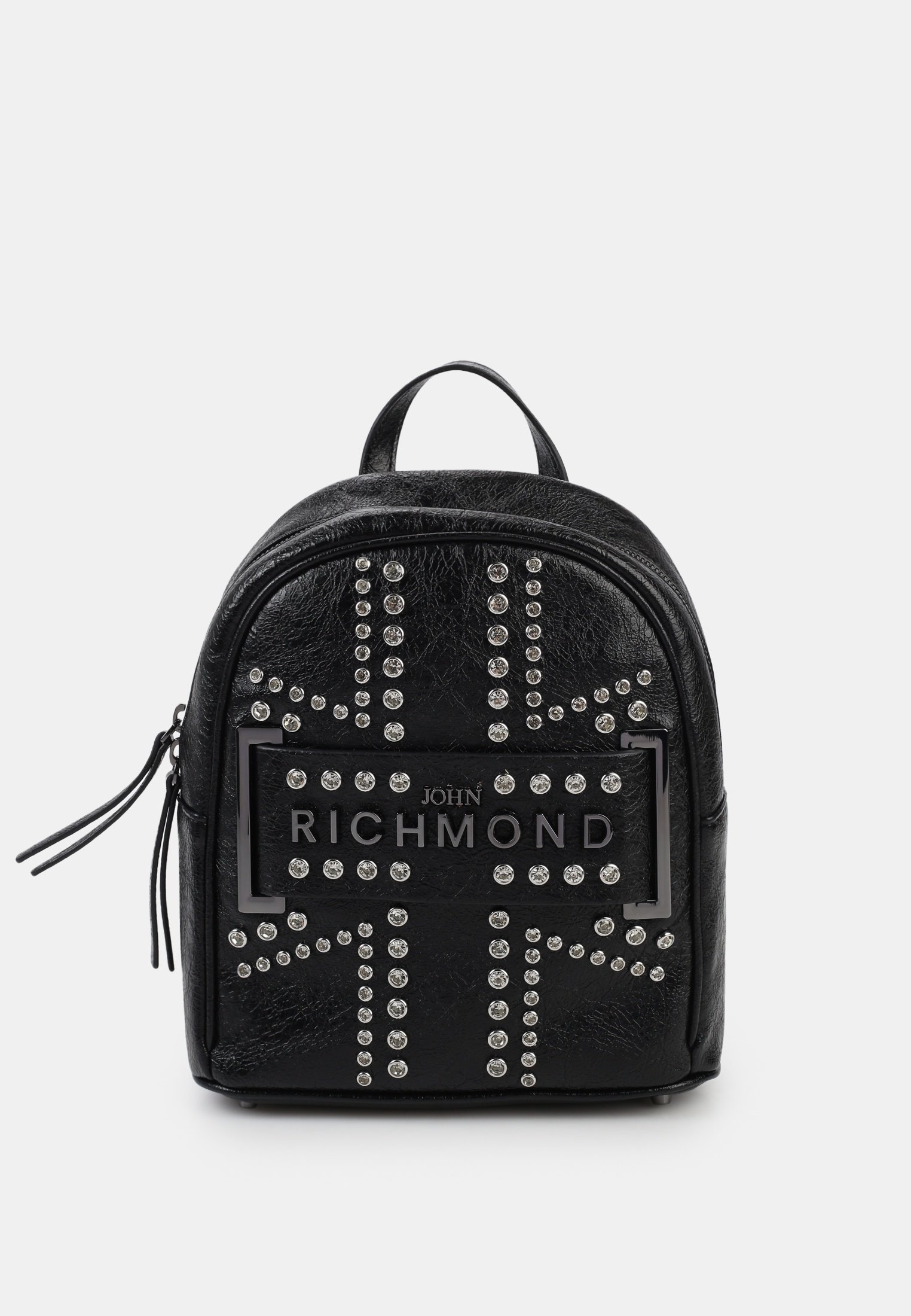 Рюкзак John Richmond Kids