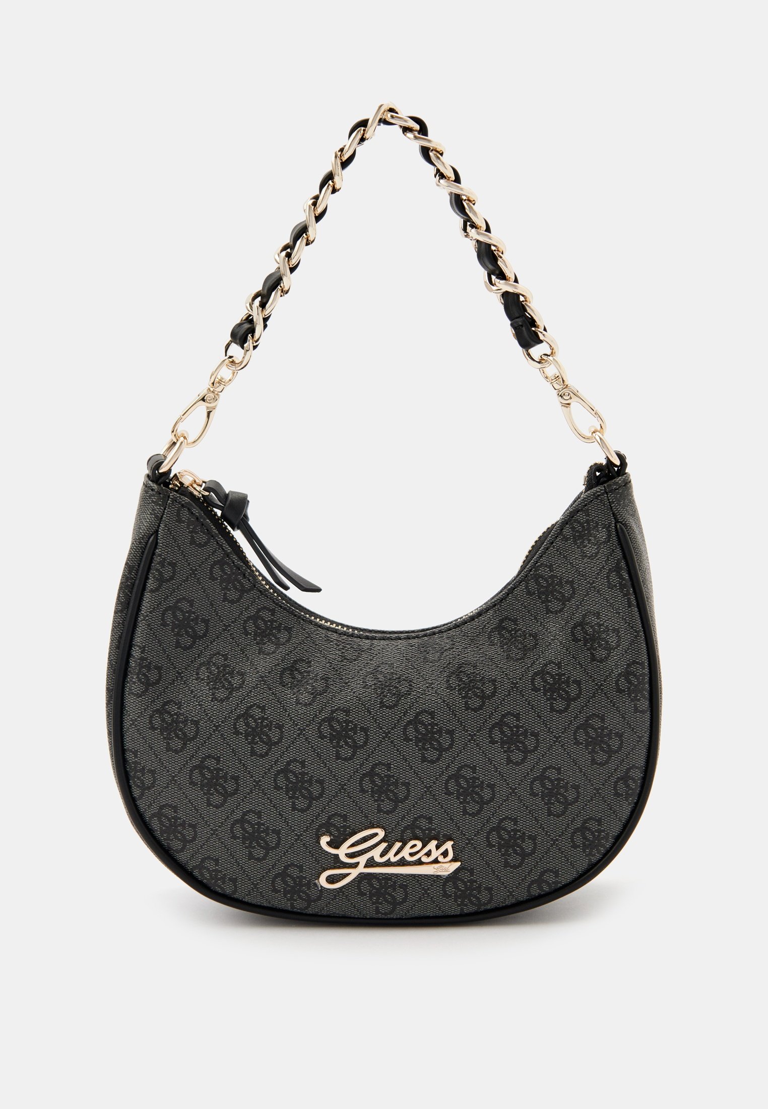 Сумка и кошелек Guess