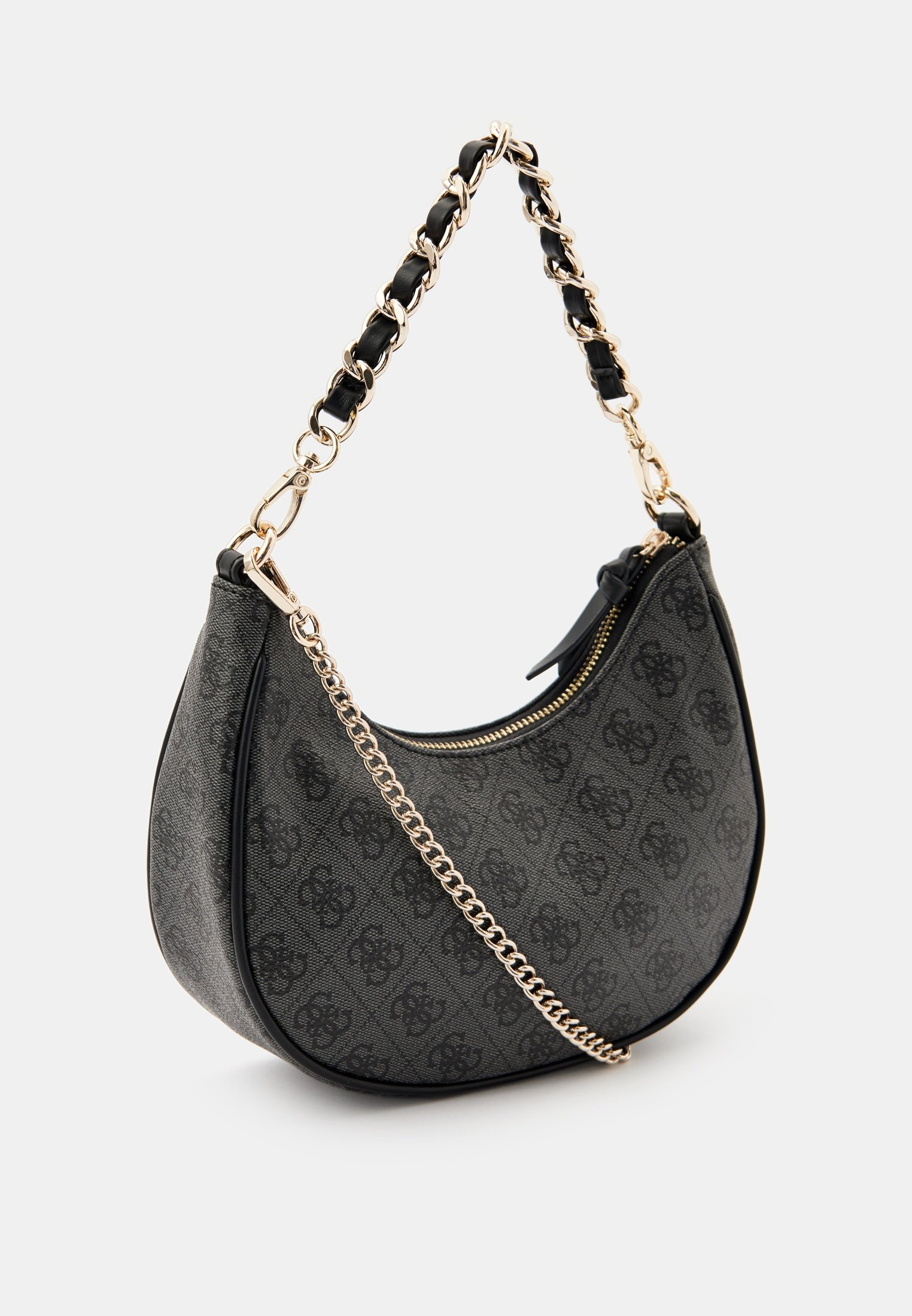 Сумка и кошелек Guess