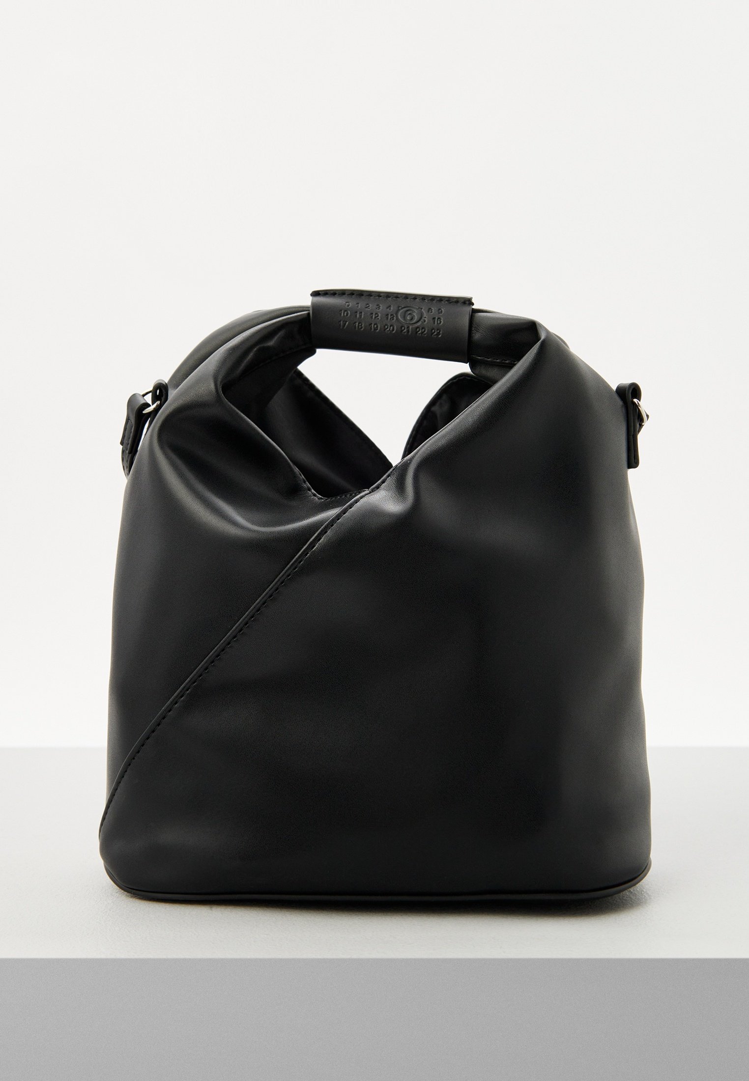 Сумка MM6 Maison Margiela