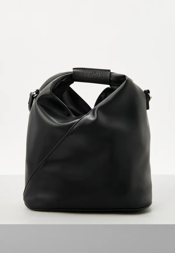Сумка MM6 Maison Margiela