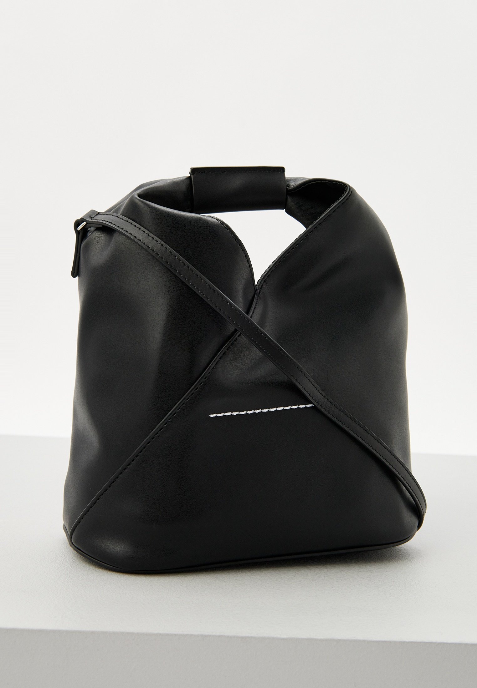 Сумка MM6 Maison Margiela