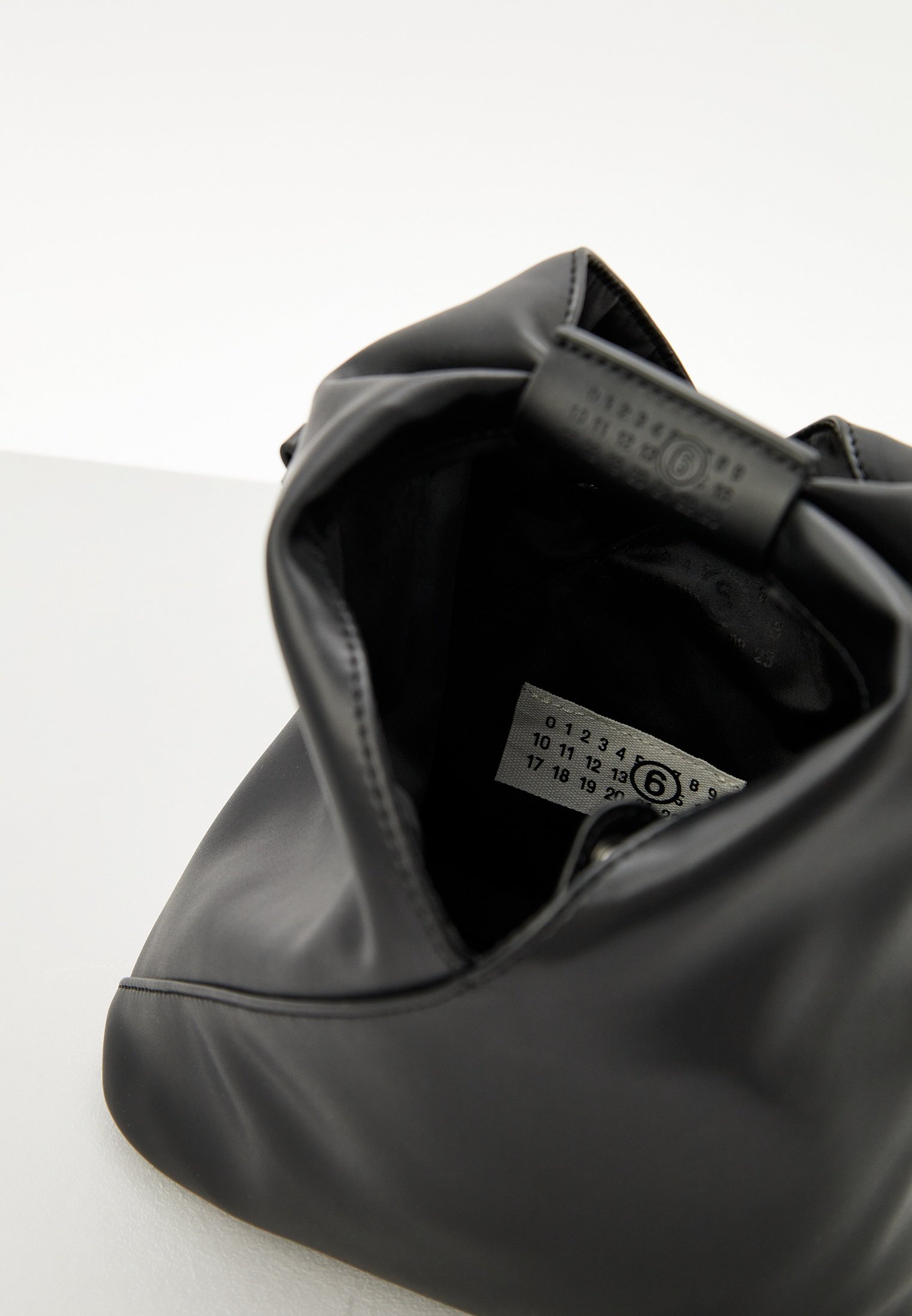 Сумка MM6 Maison Margiela