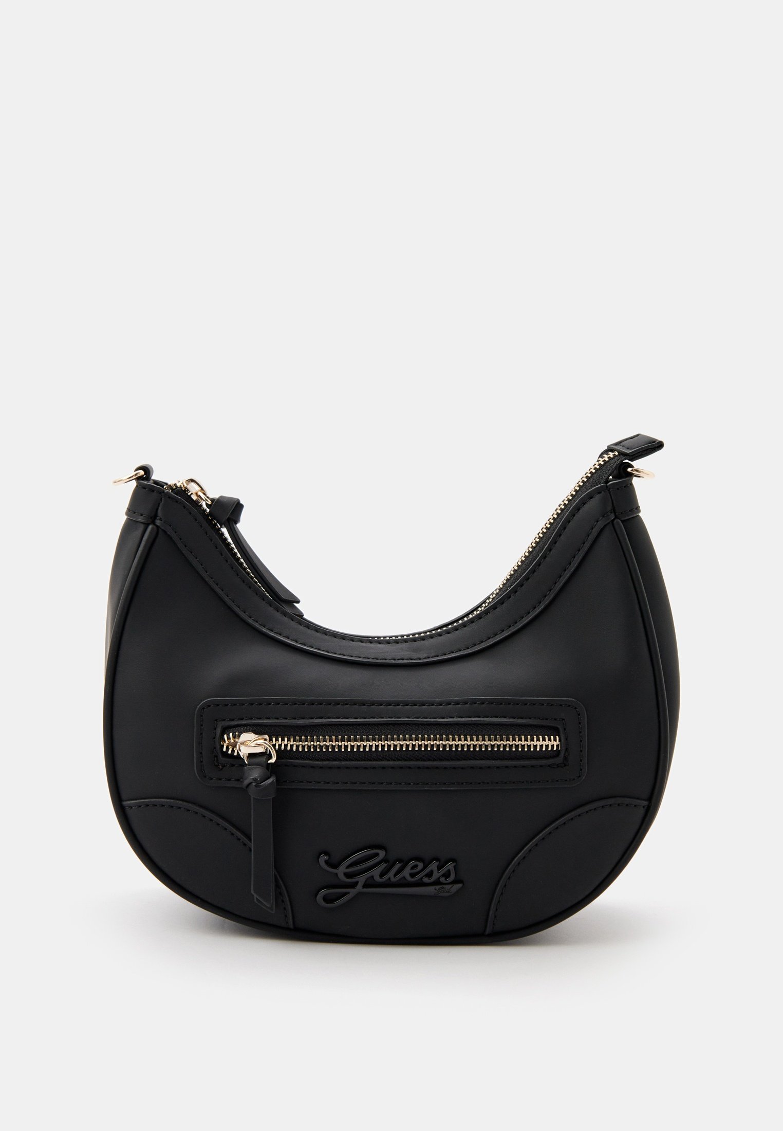 Сумка Guess