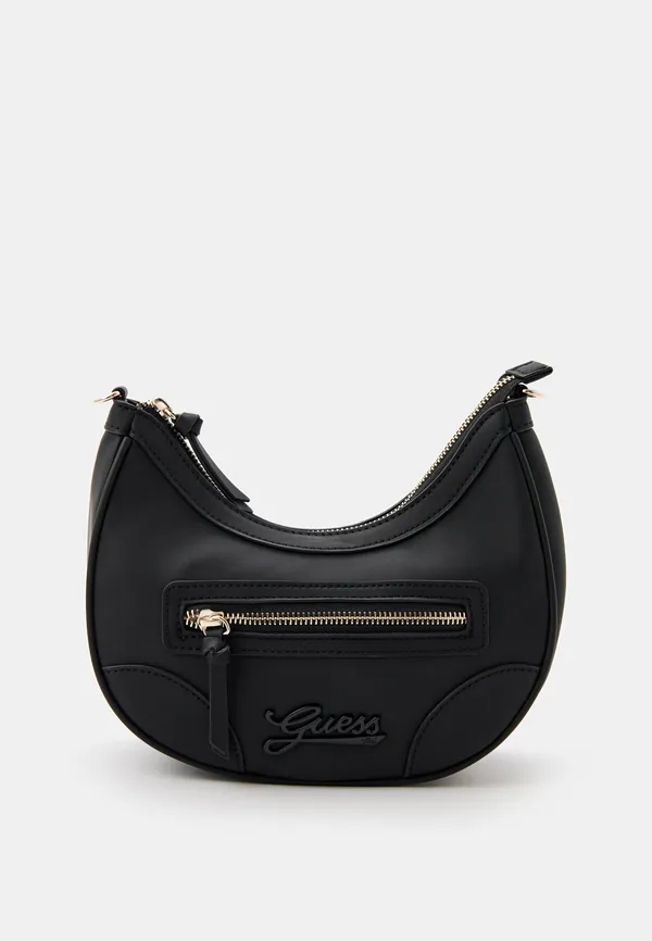 Сумка Guess