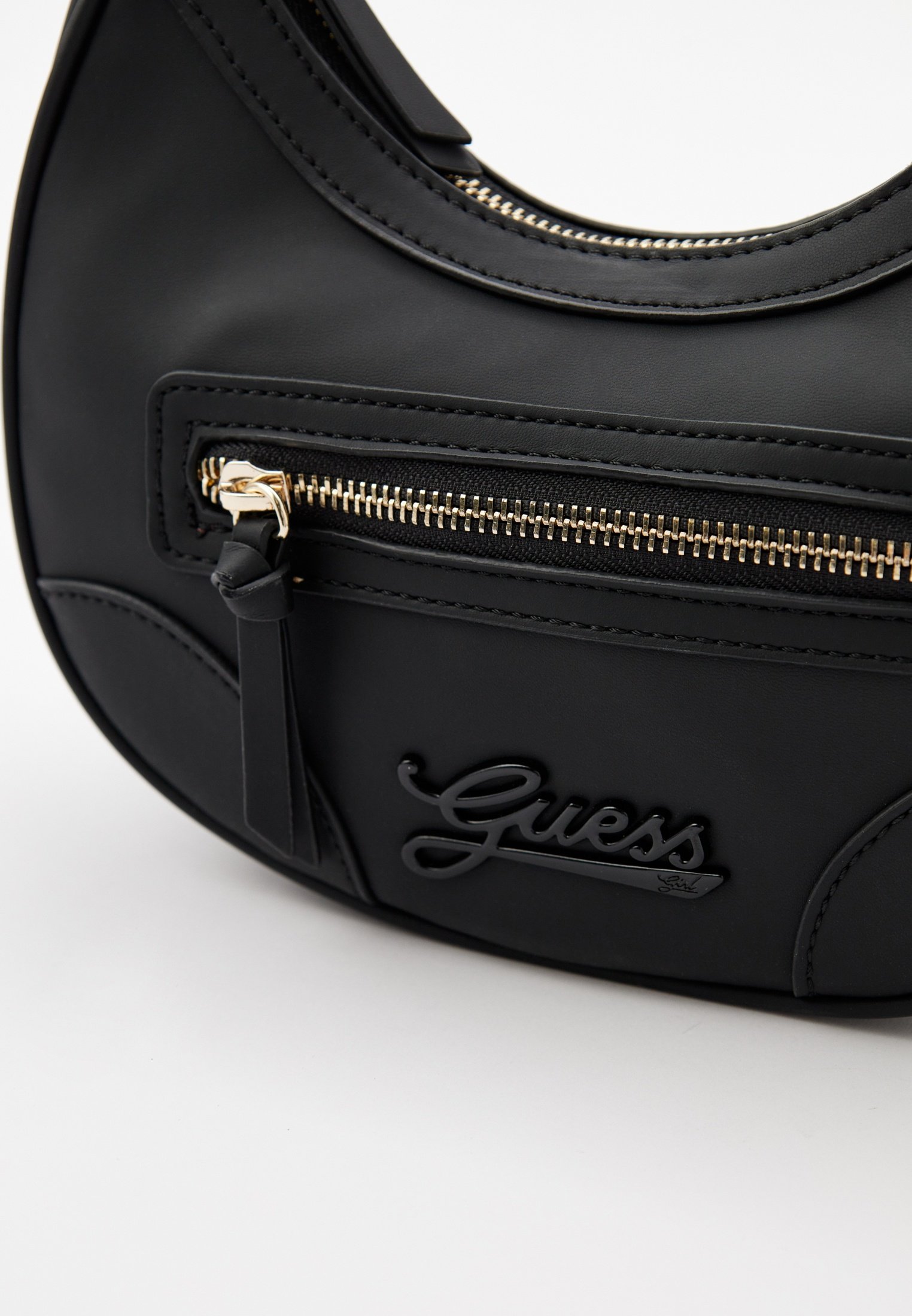 Сумка Guess