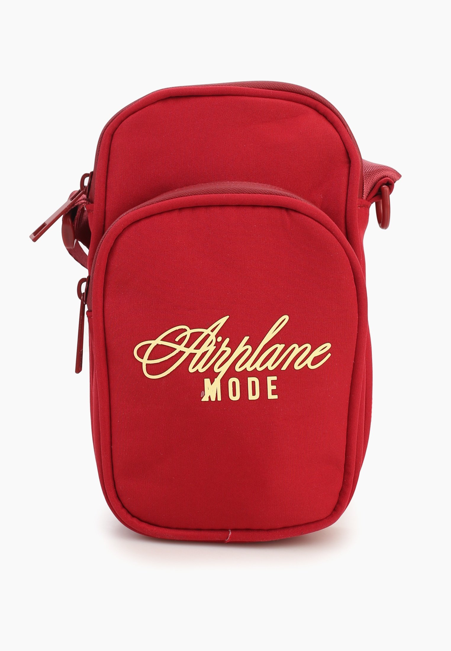 Сумка SELA