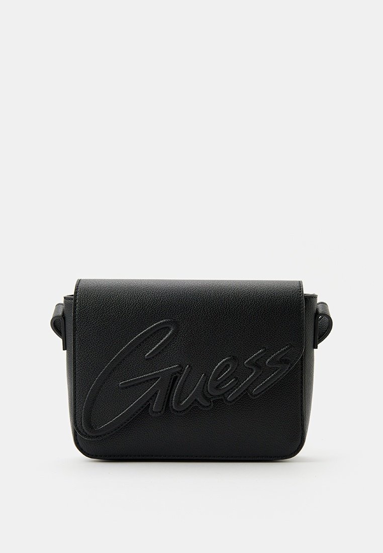 Сумка Guess