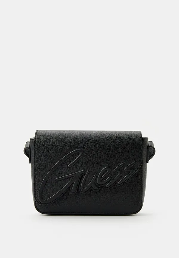 Сумка Guess