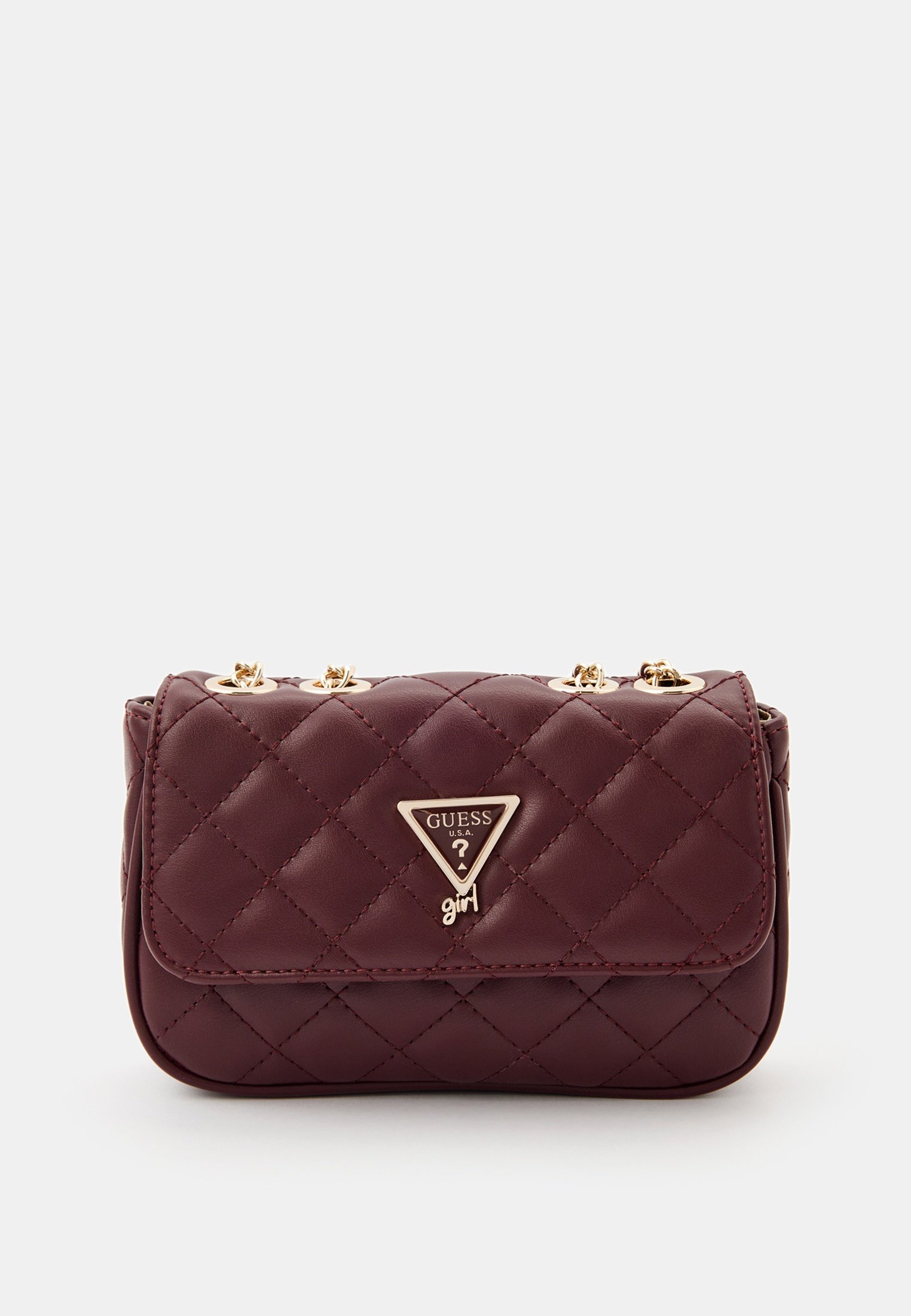 Сумка Guess