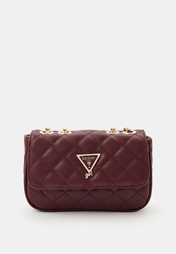 Сумка Guess