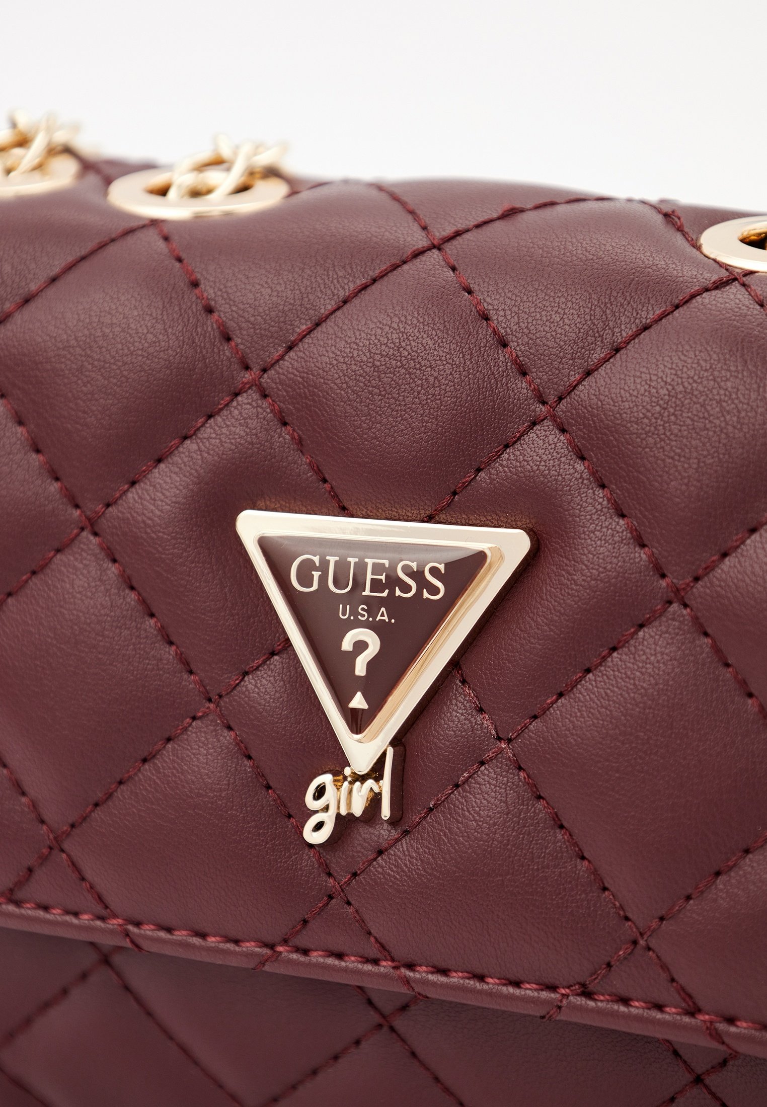 Сумка Guess