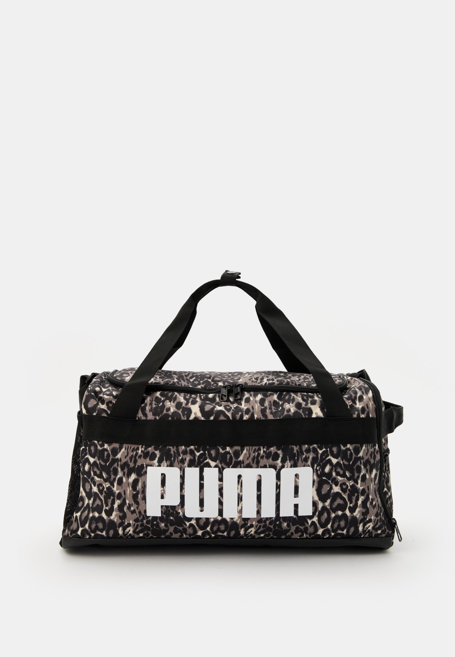 Сумка спортивная PUMA