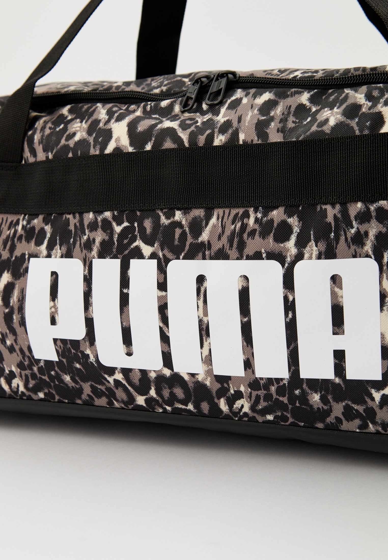 Сумка спортивная PUMA