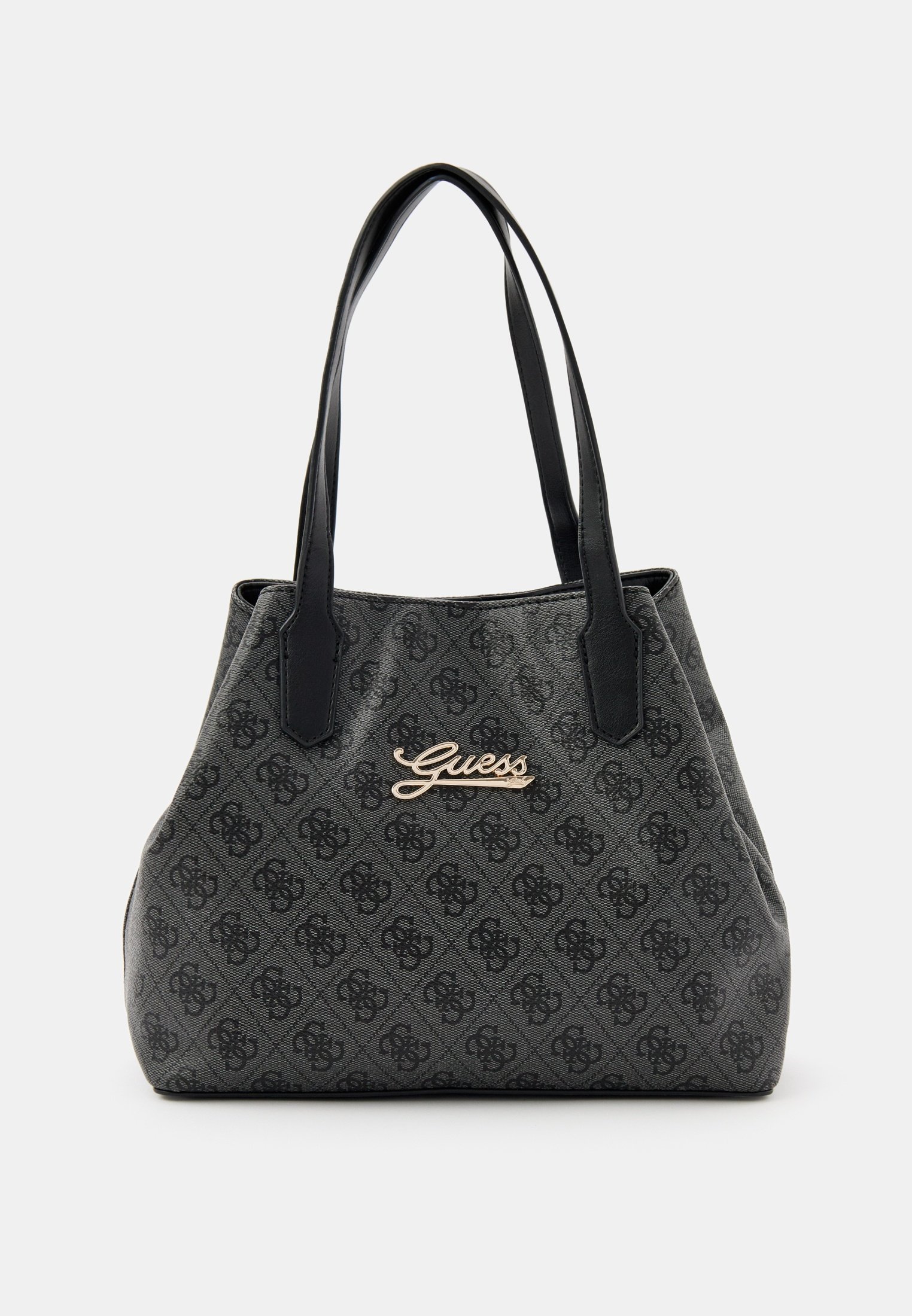 Сумка Guess