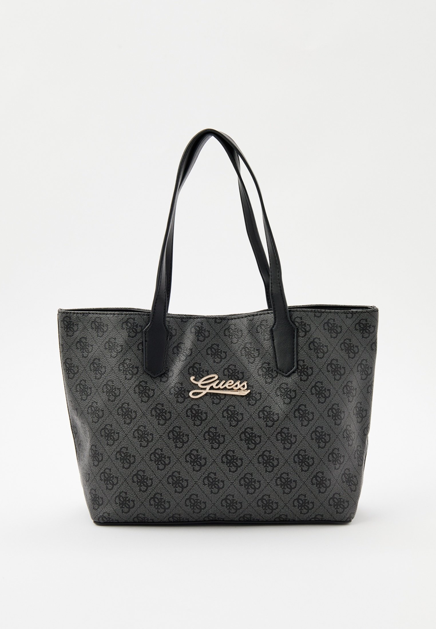 Сумка Guess