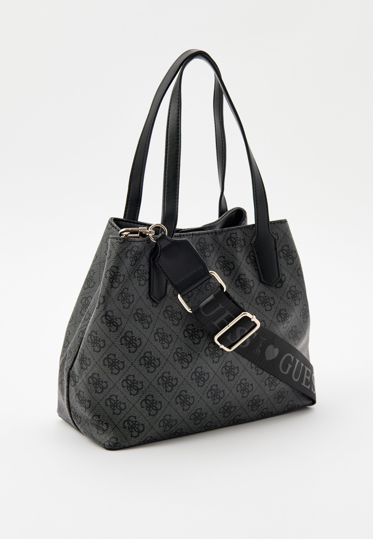 Сумка Guess