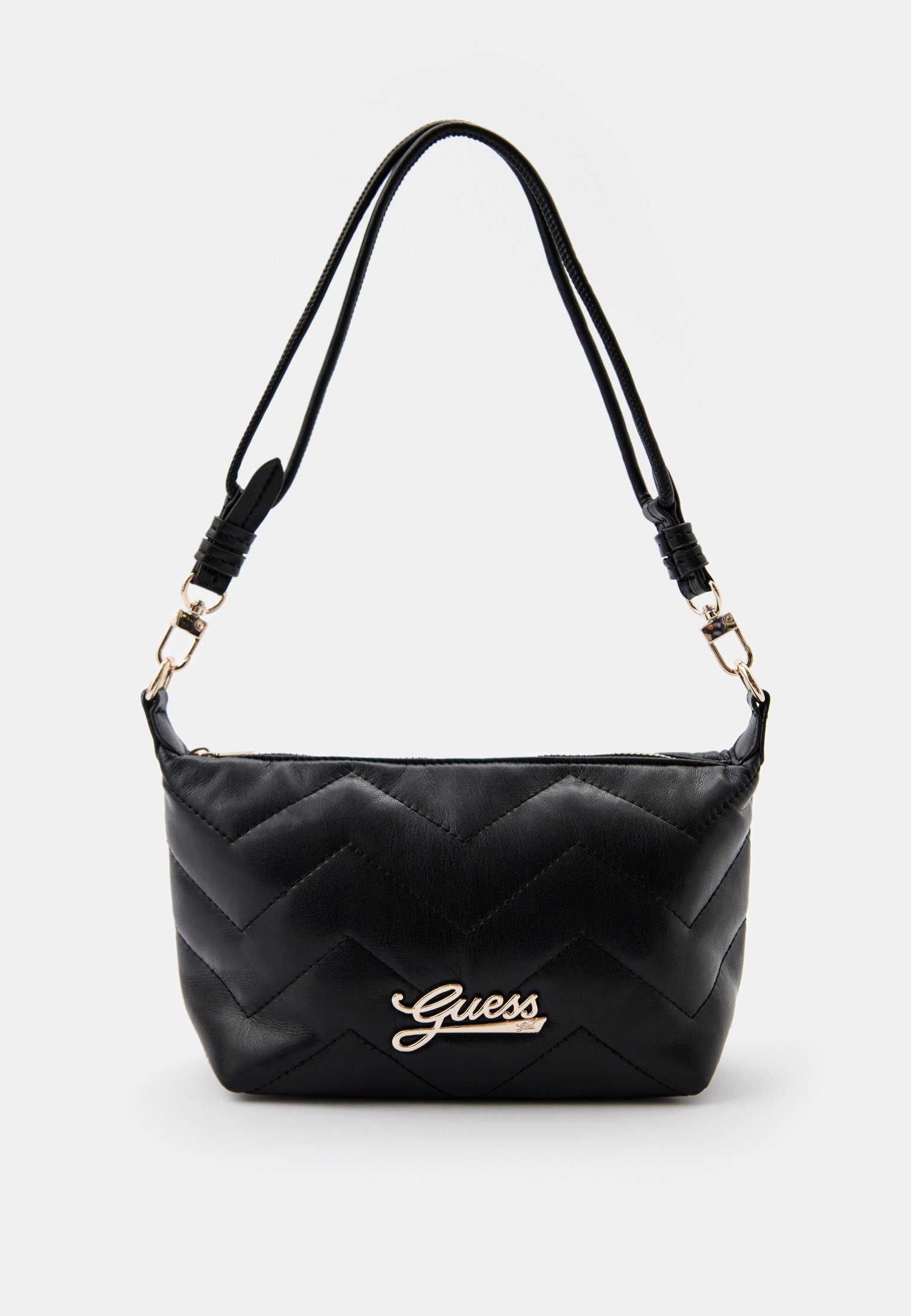 Сумка Guess