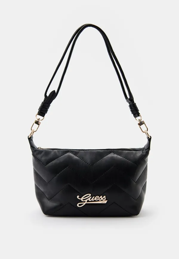 Сумка Guess