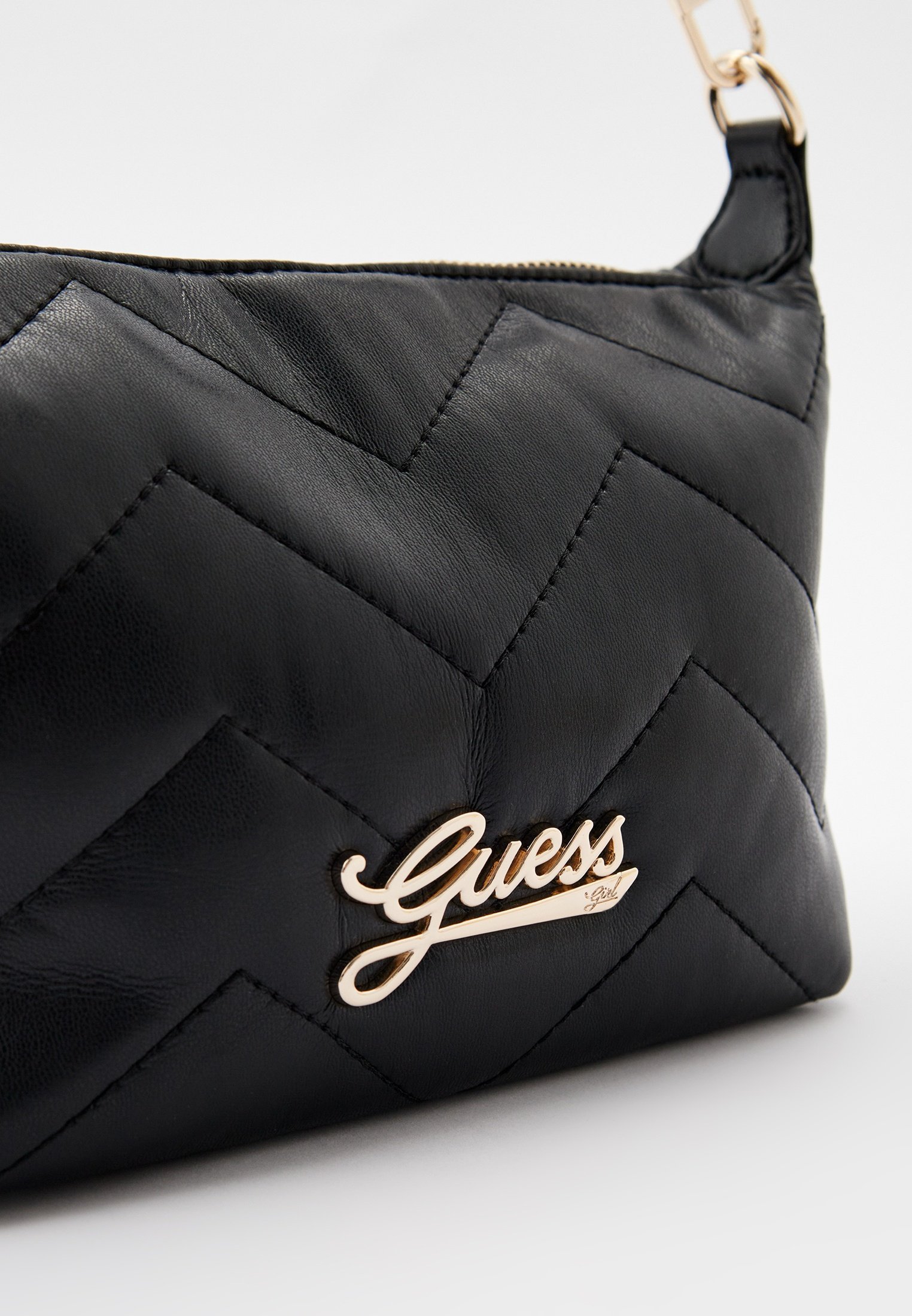Сумка Guess