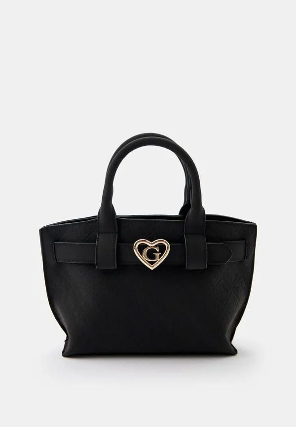 Сумка Guess
