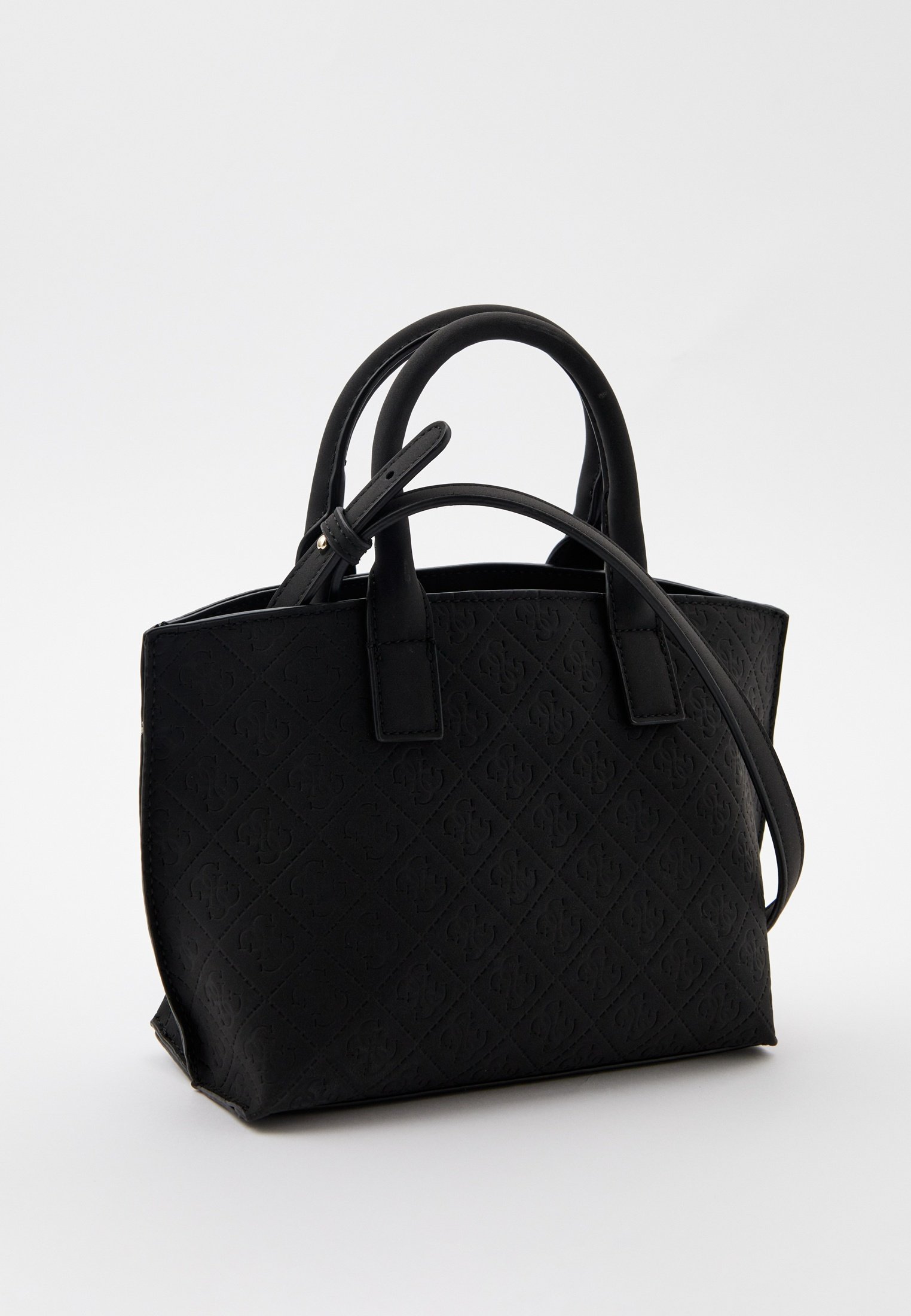 Сумка Guess