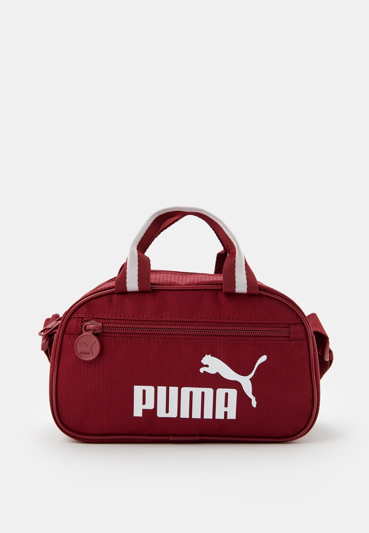 Сумка PUMA