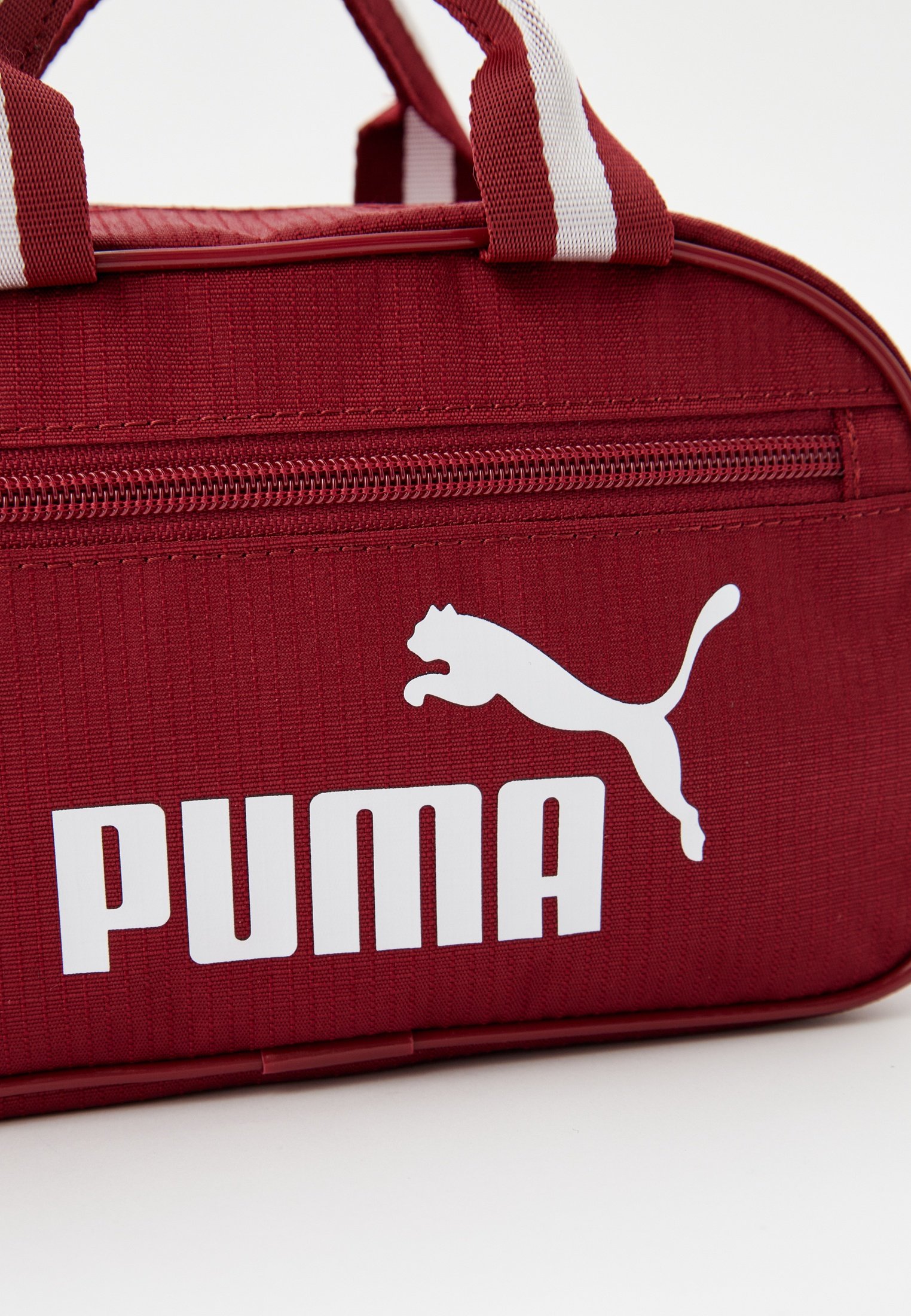 Сумка PUMA